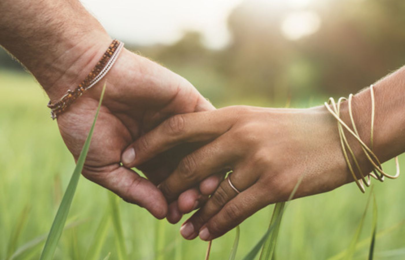 Know more about wedding rings