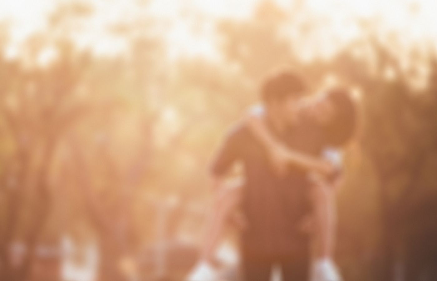 Memory That Can Touch
