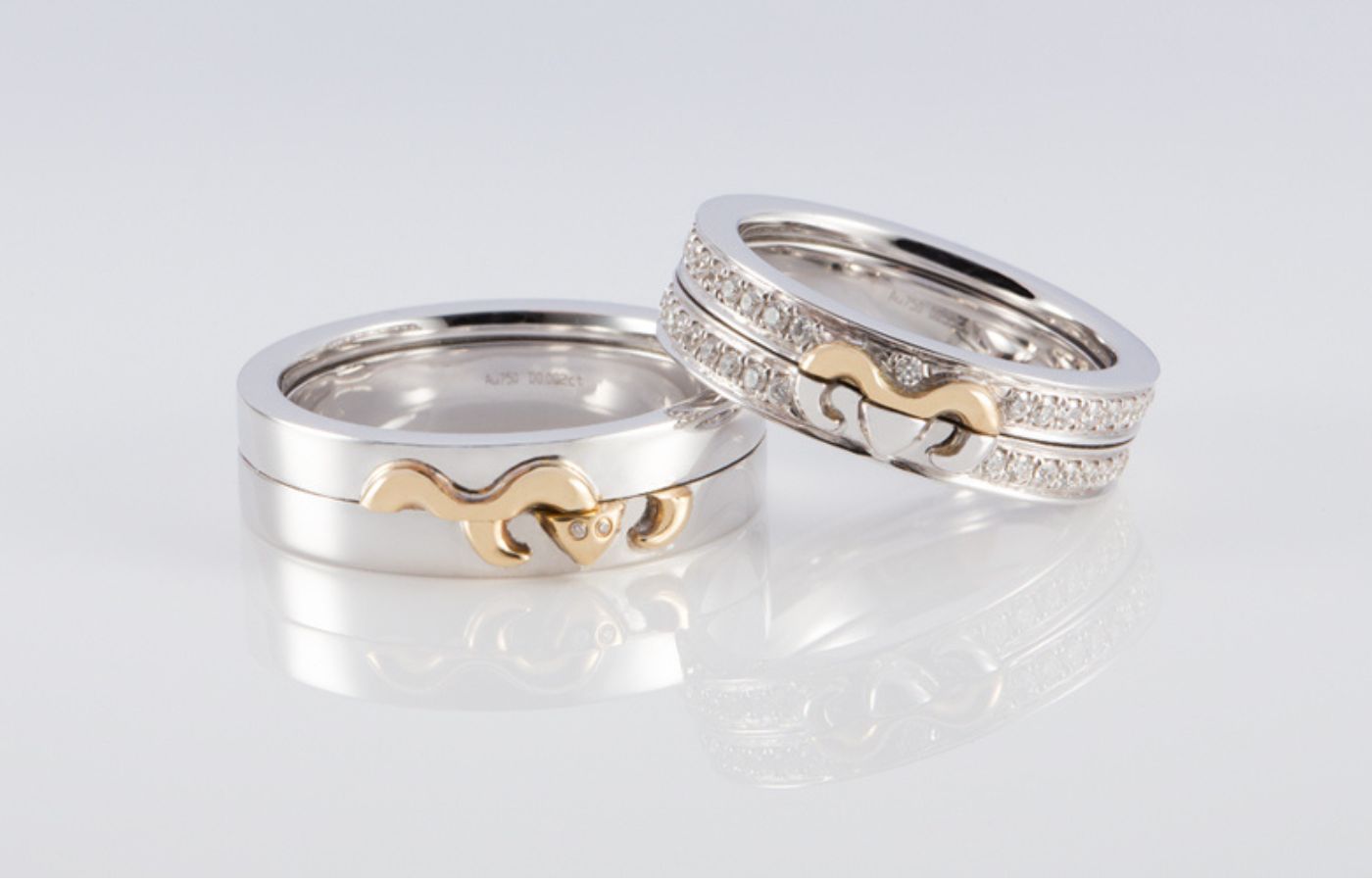 Ring of the Names