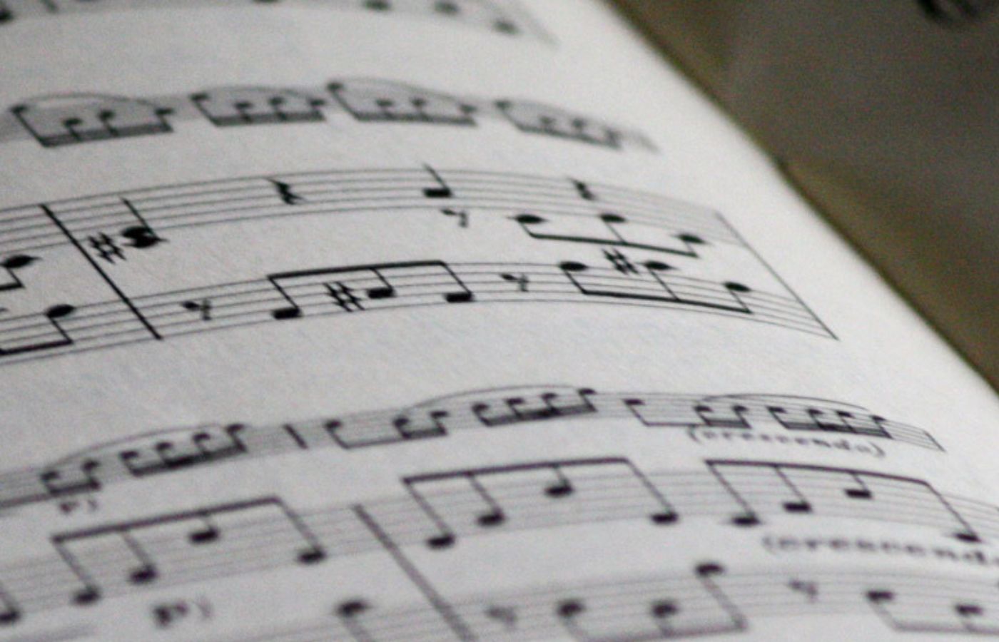 Song of Courage