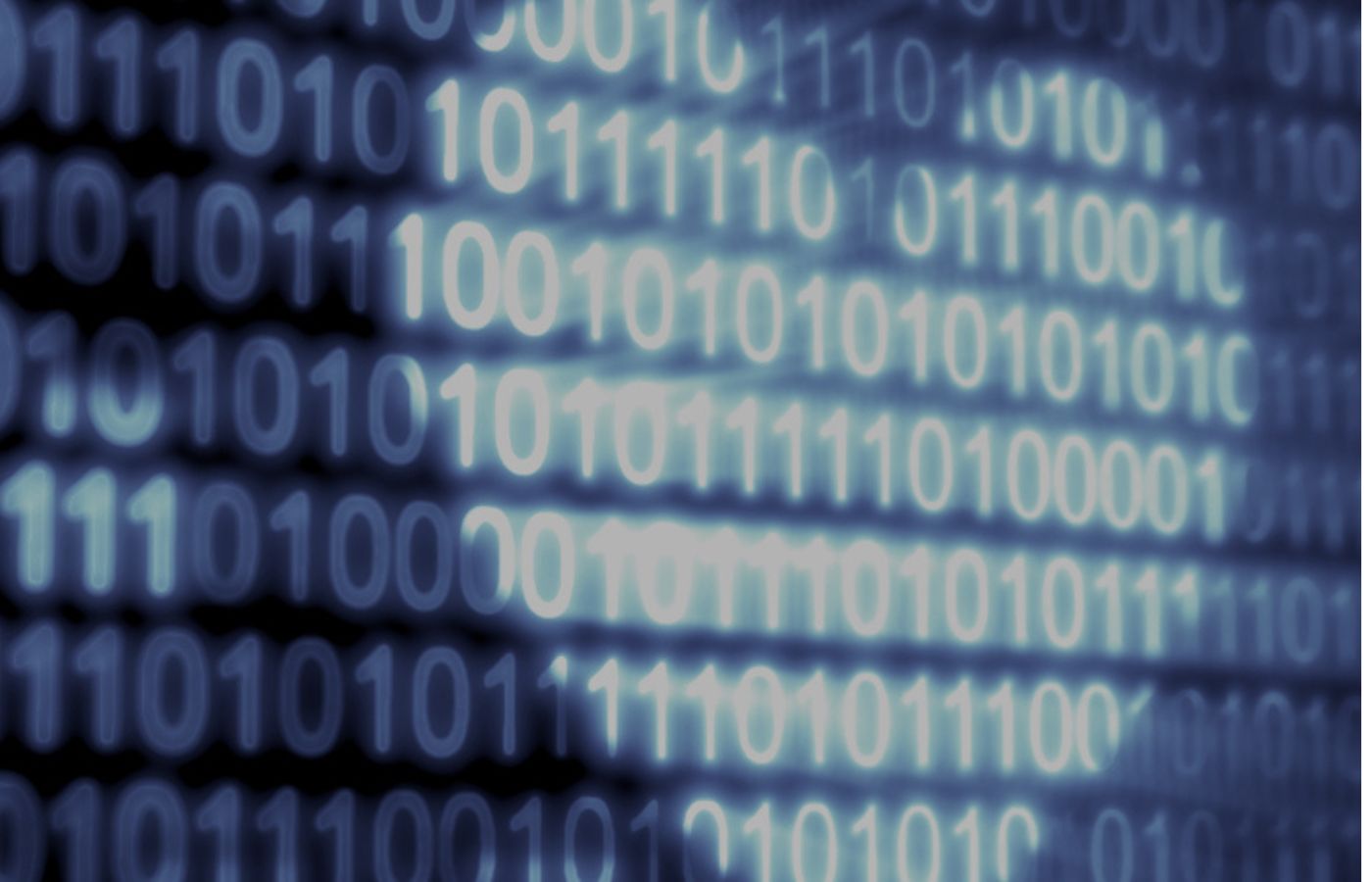 The Code