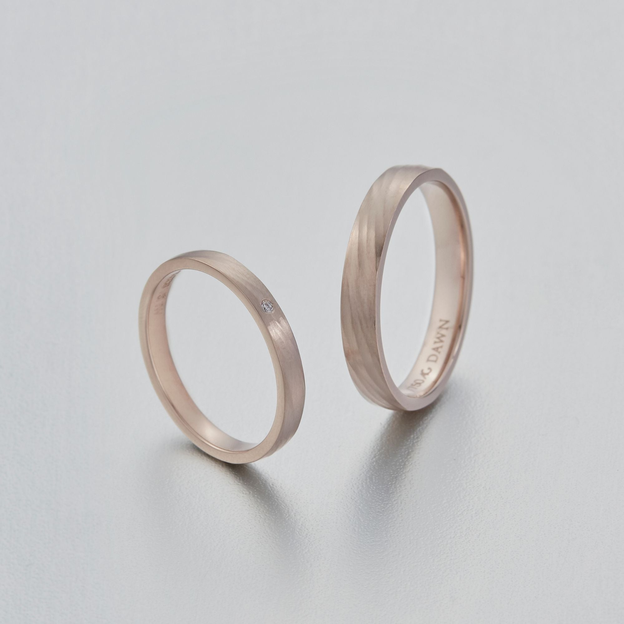 August Gerstner CA323