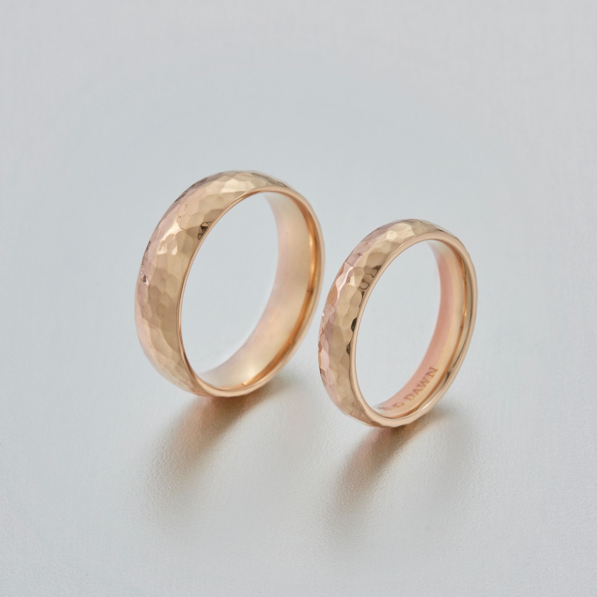 August Gerstner BH604