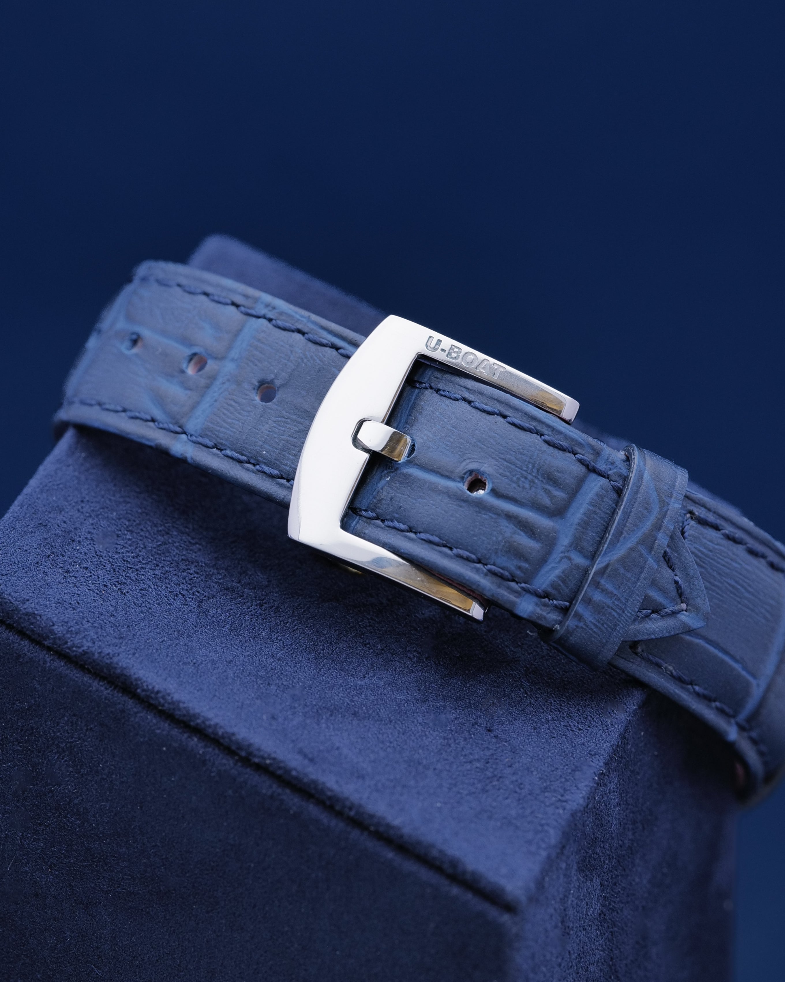 U-Boat - Classico 8480