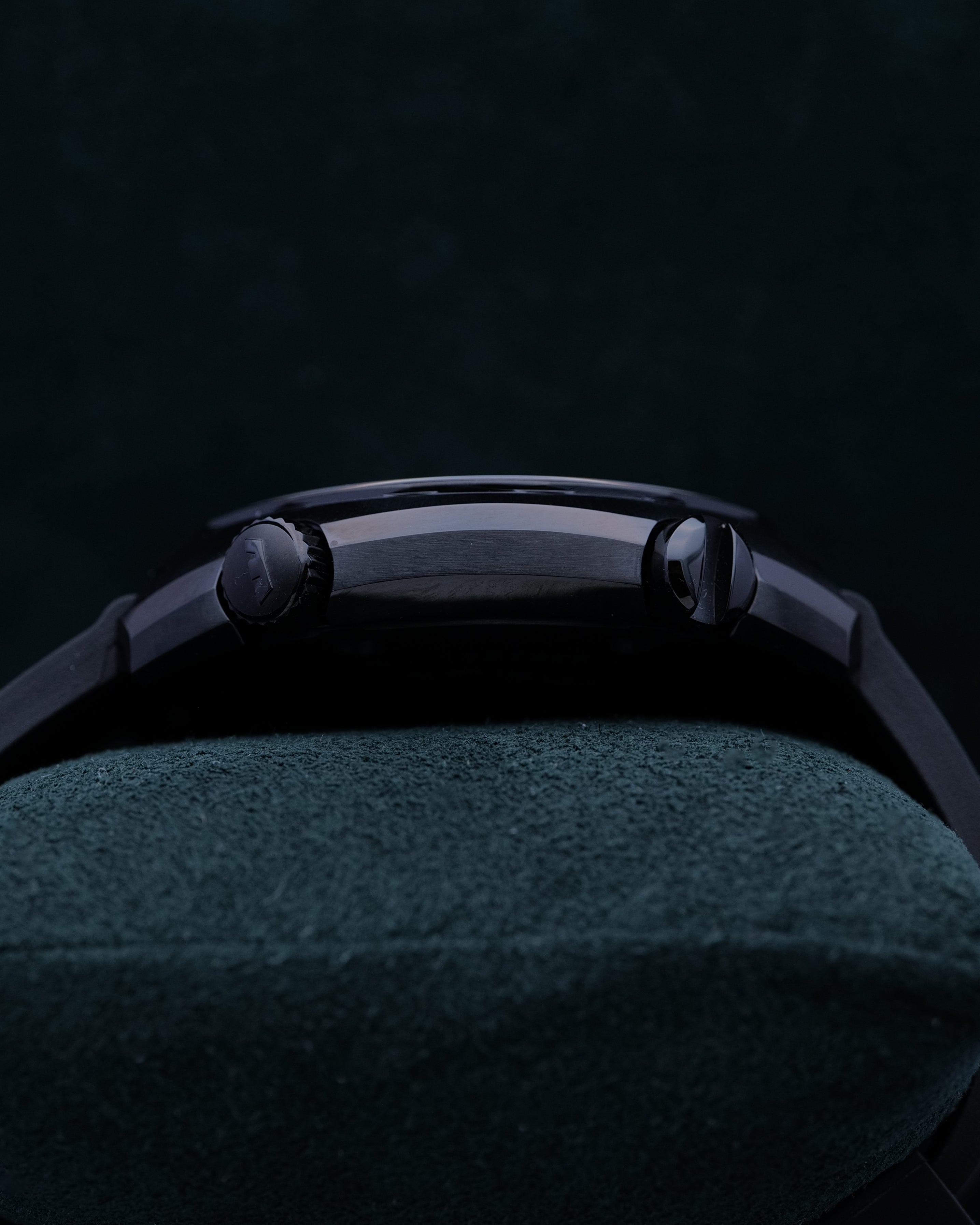 Glycine - Airman GL0060