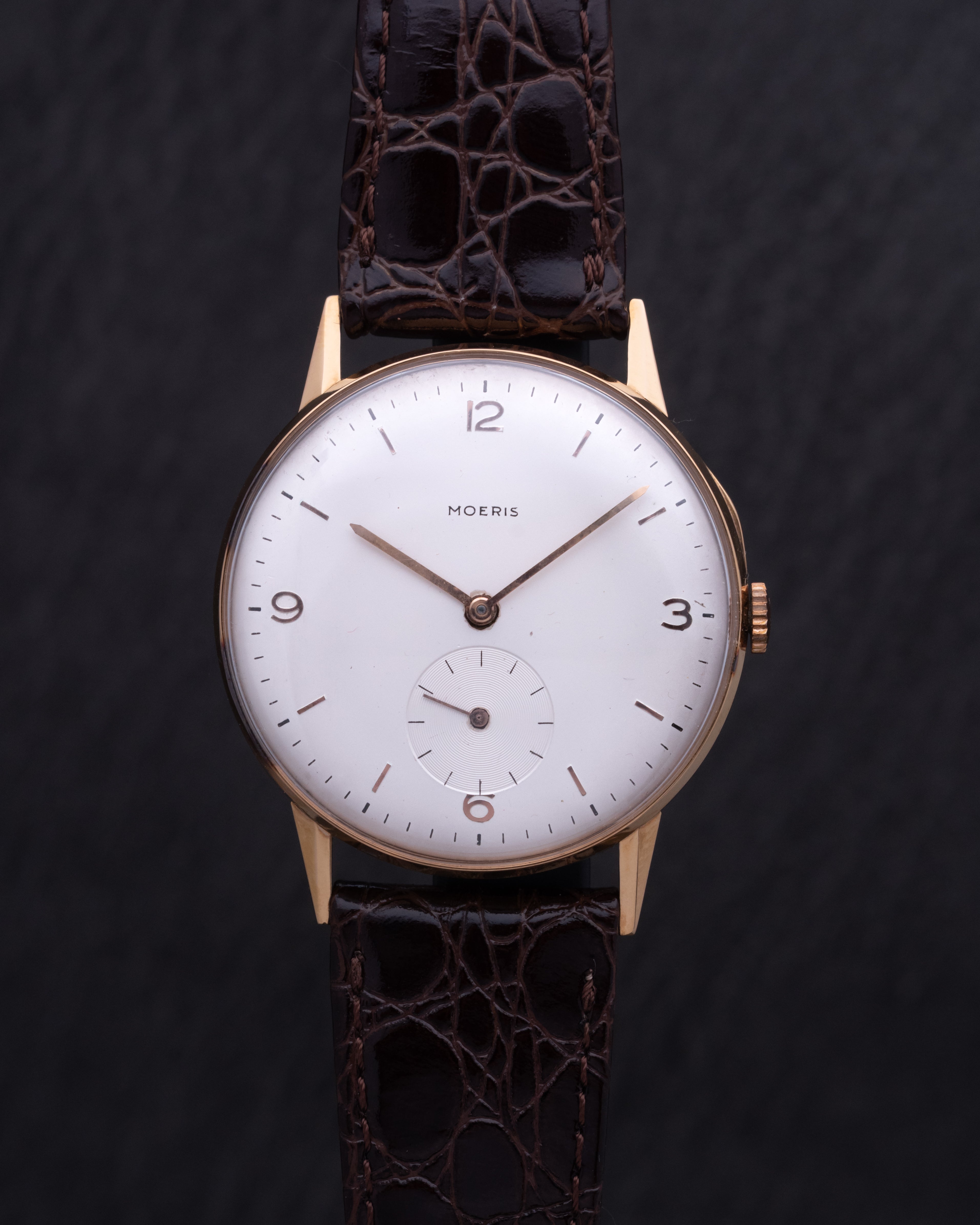 Moeris - 3077949