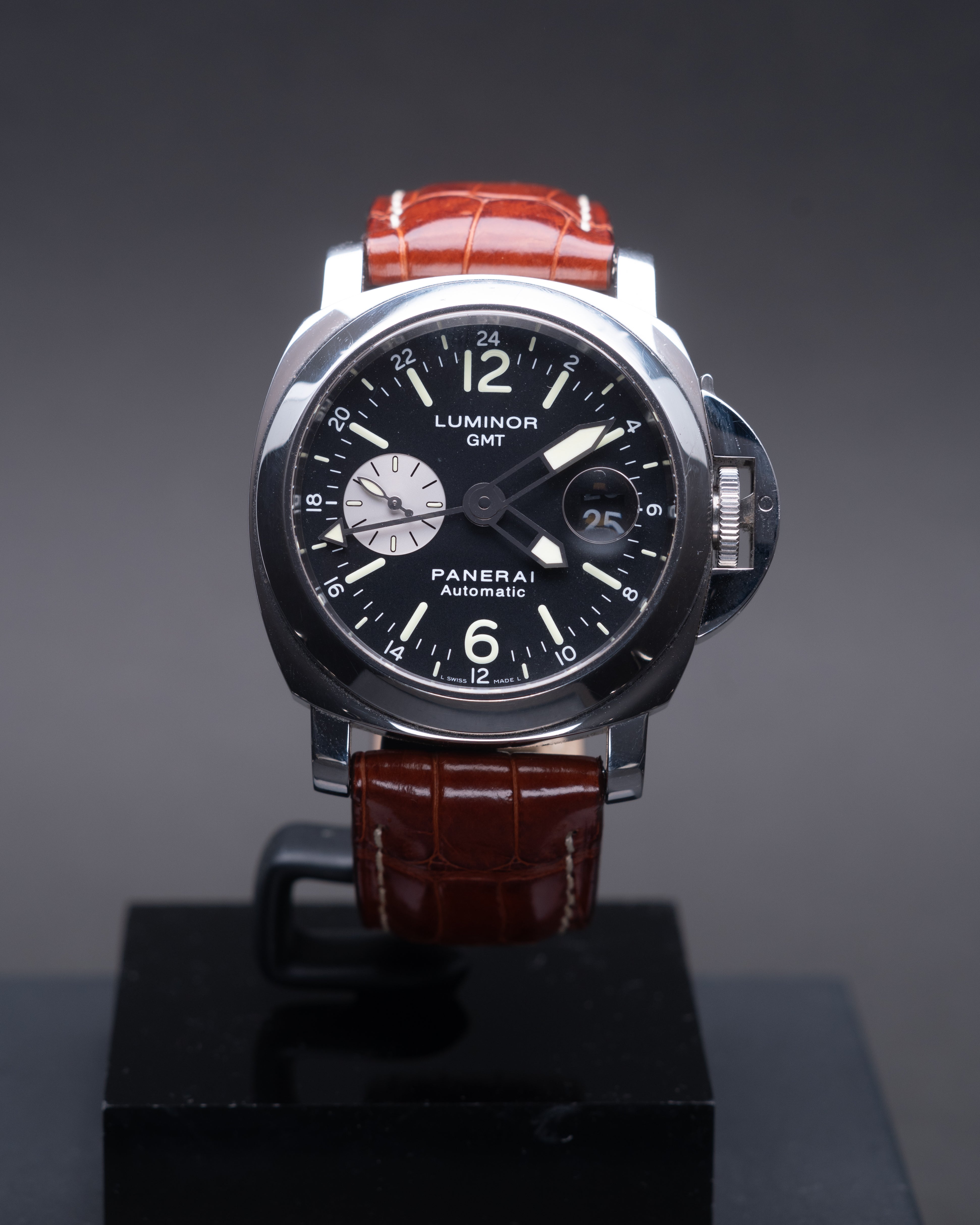 Panerai - Luminor PAM00088