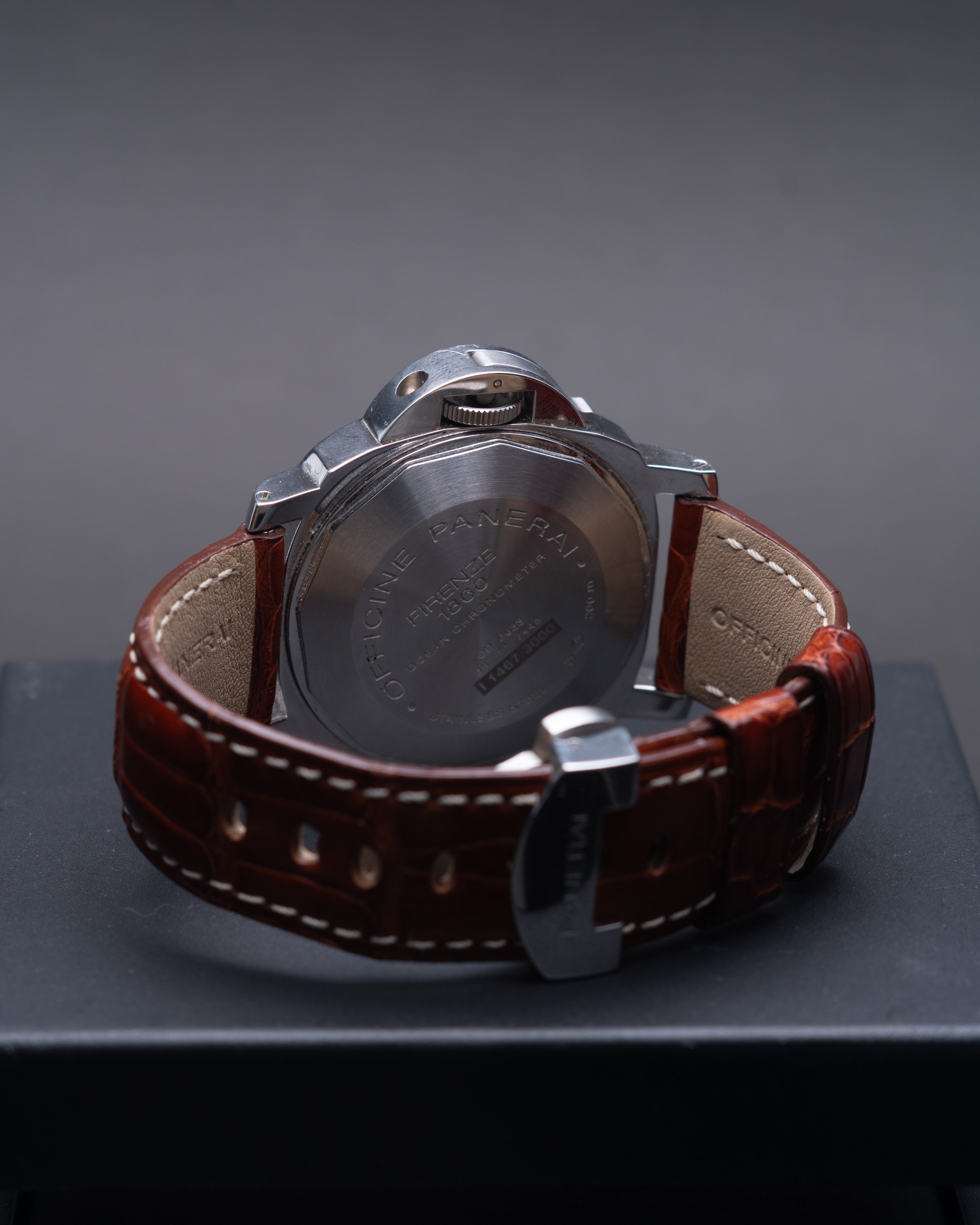 Panerai - Luminor PAM00088