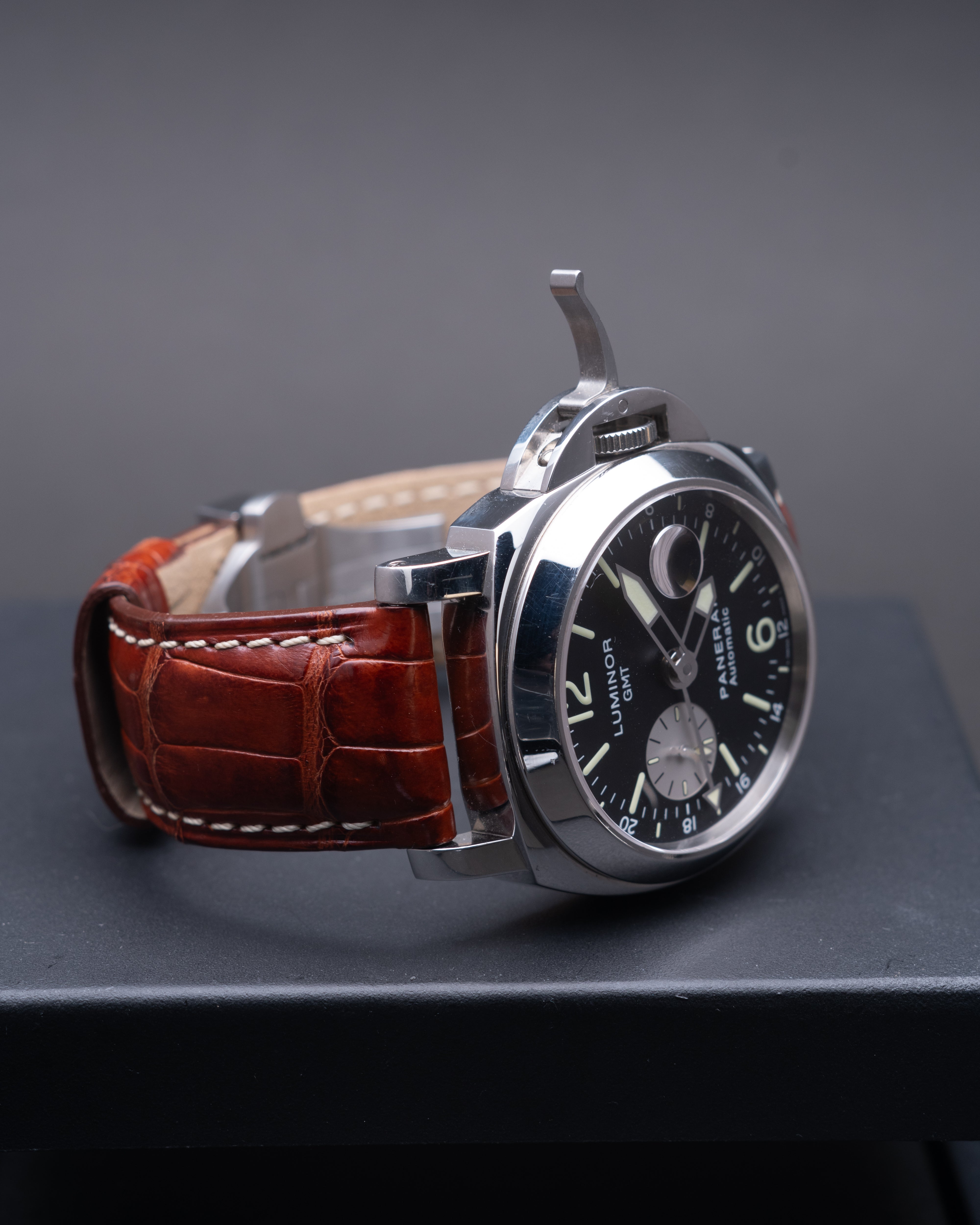 Panerai - Luminor PAM00088
