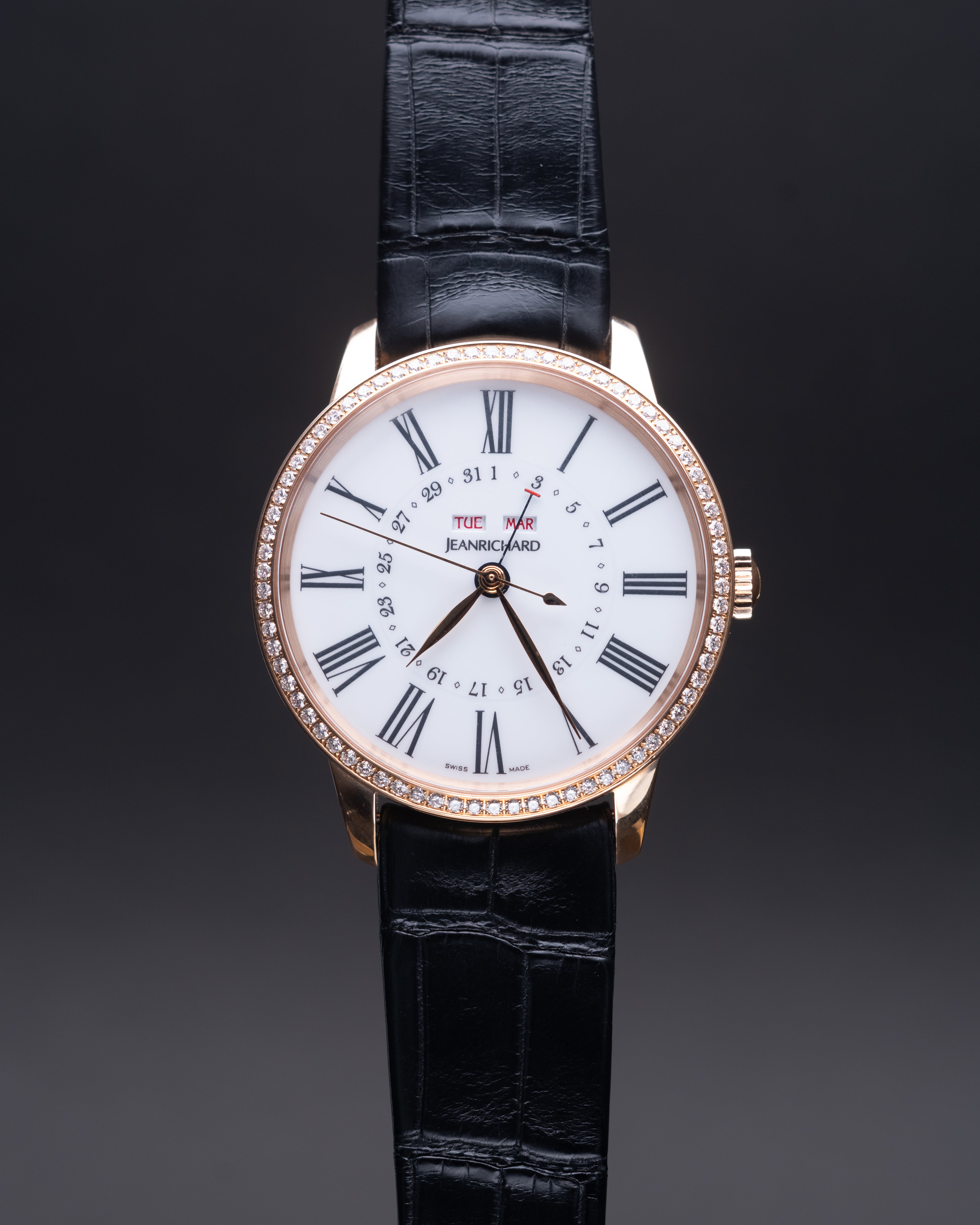Jean Richard - Triple Calendar 70119D52A70A-AA6