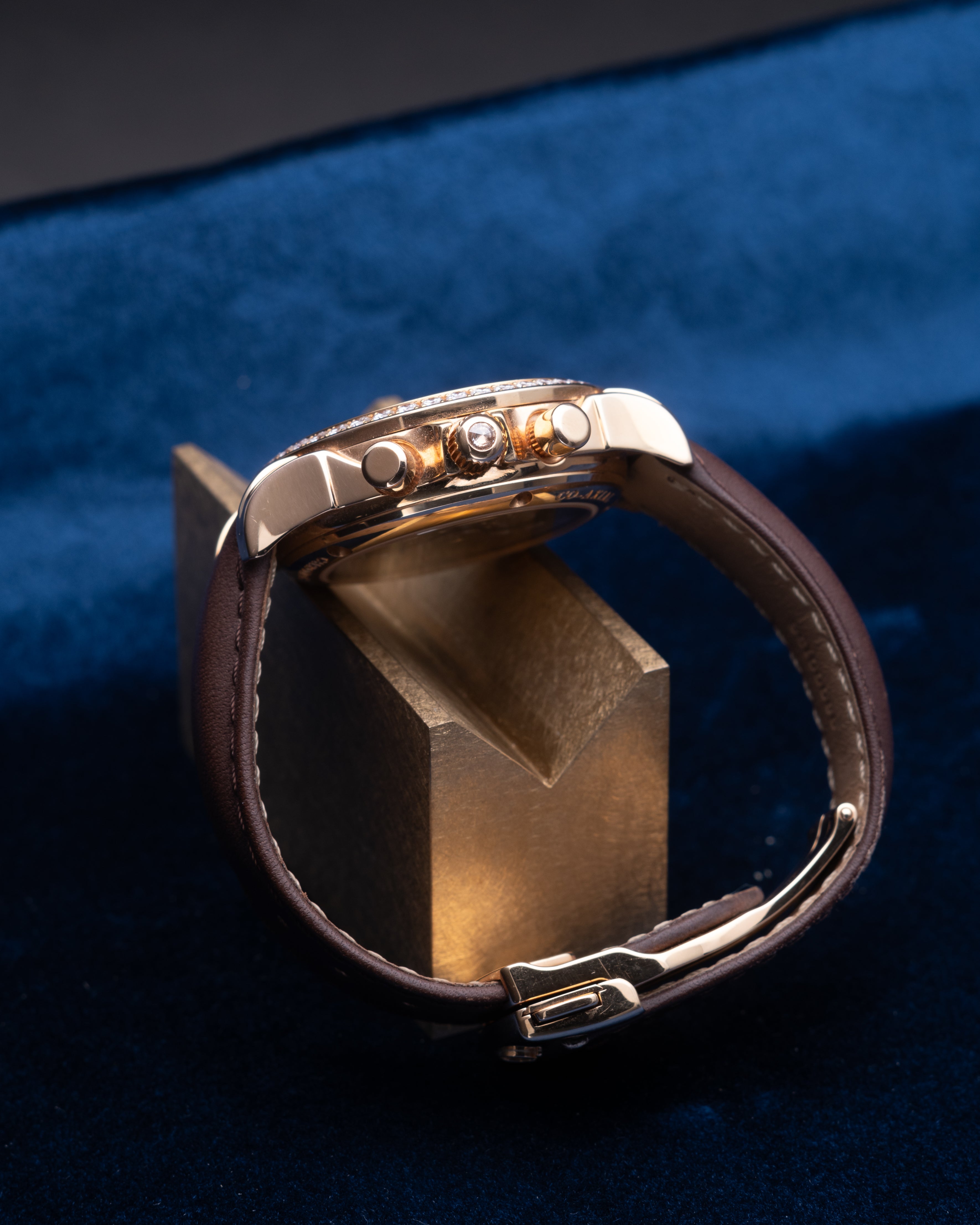 Omega - De Ville 46776037