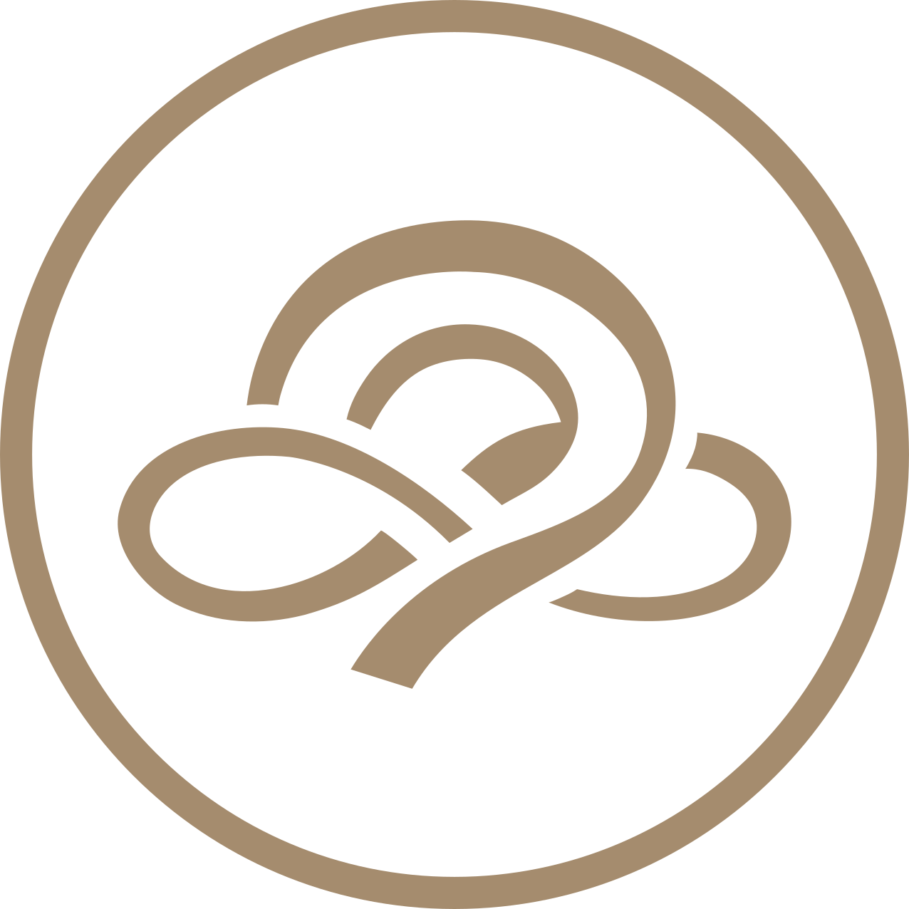 Deposit Payment for S3228