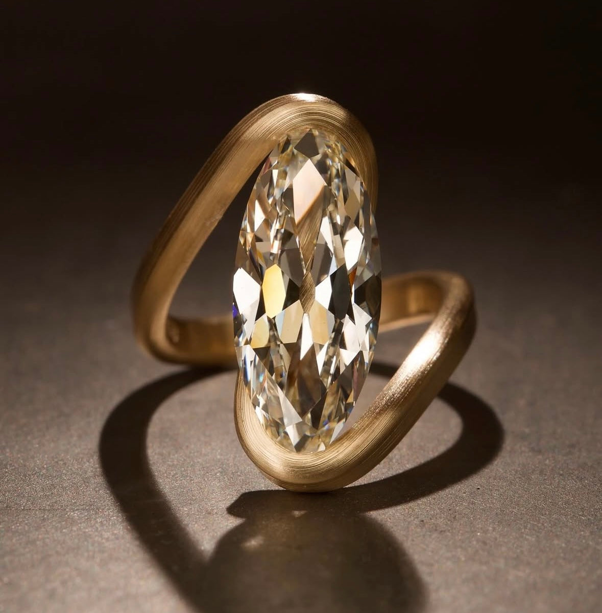 PAYMENT FOR ORDER E0301