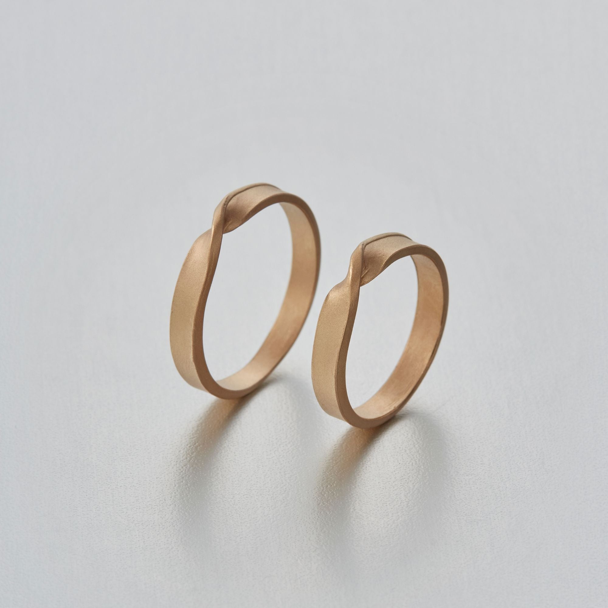 Marion Knorr Twist