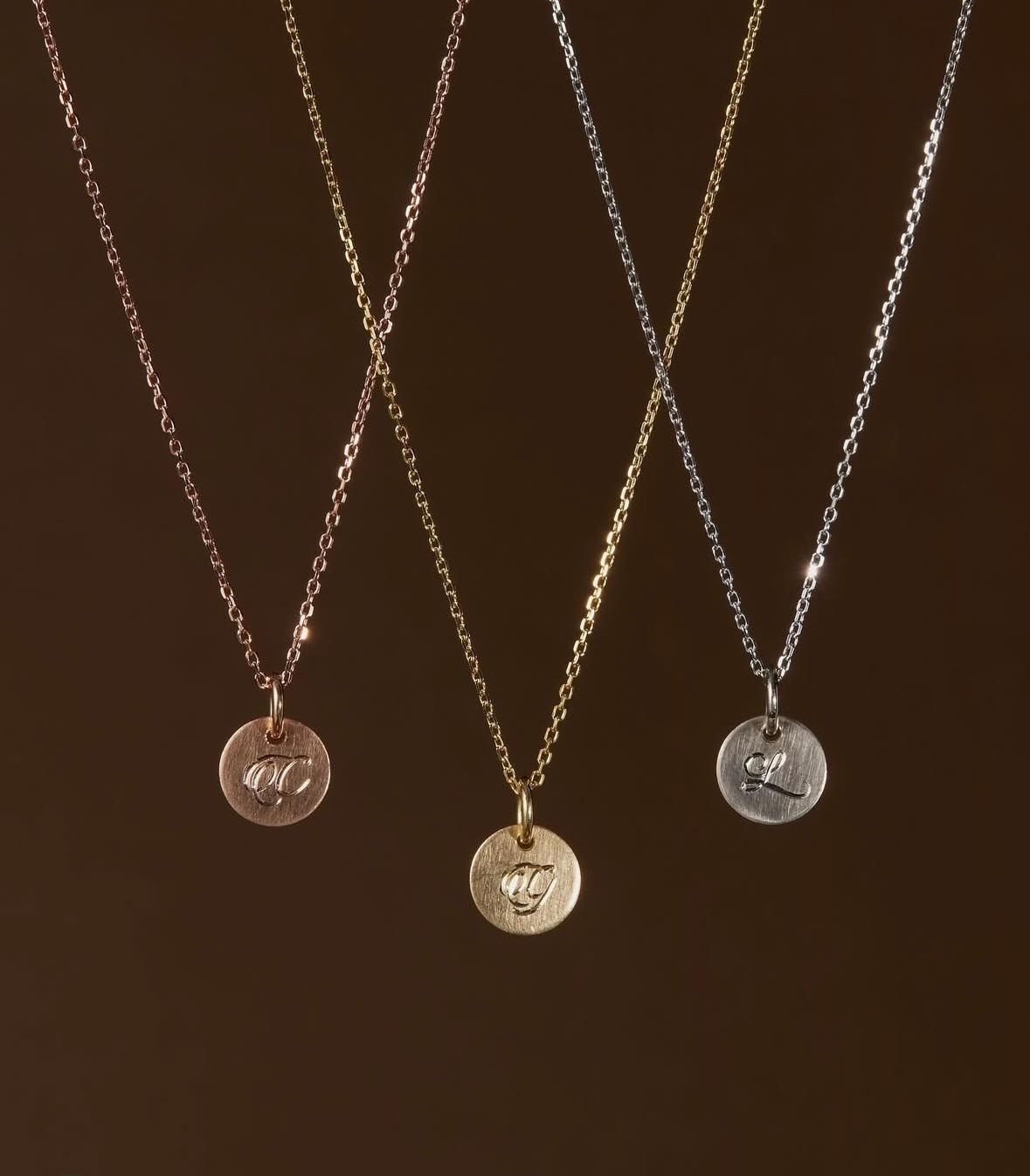 Payment for Suntag Alphabet Tag (A0524)