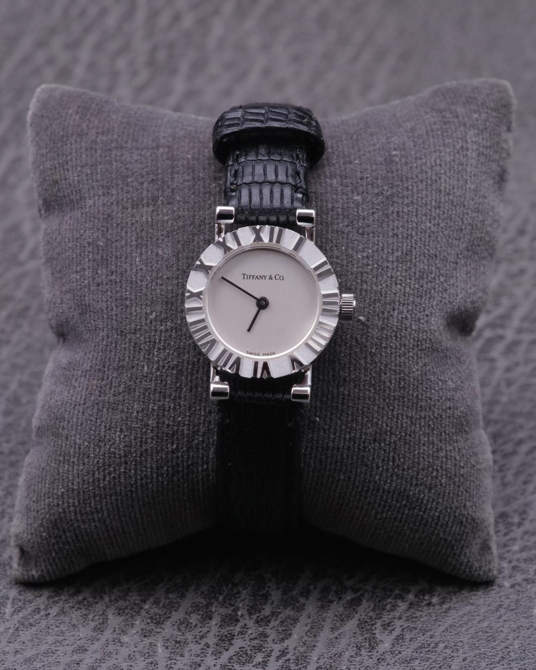Tiffany - Atlas S0640