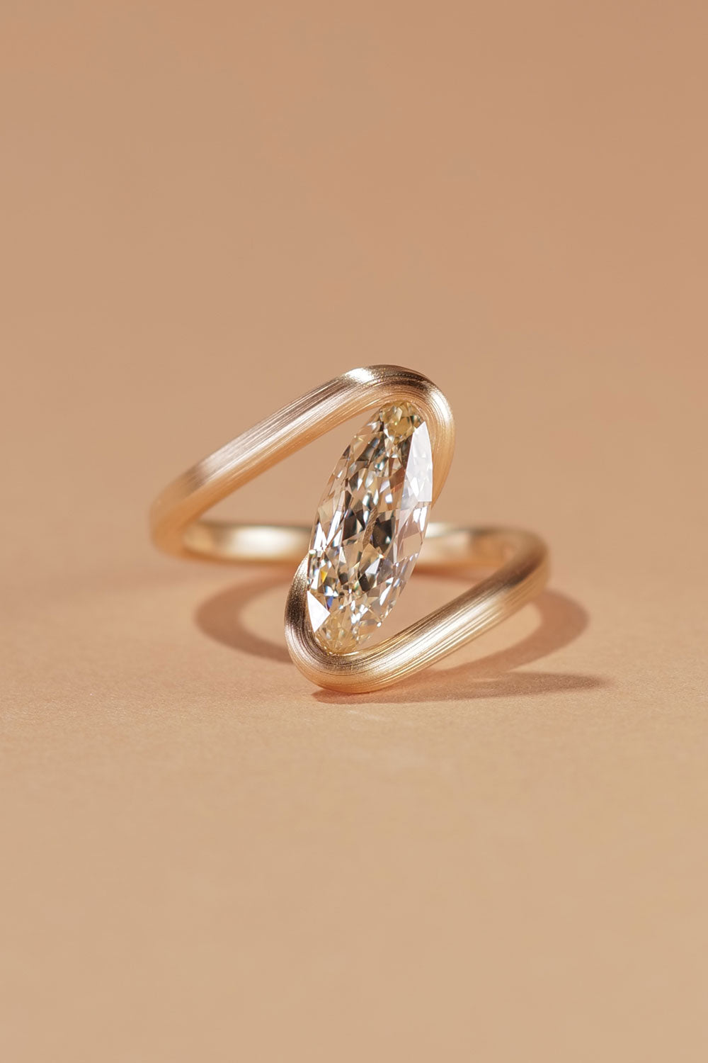 Leen Heyne Ring Classic #25