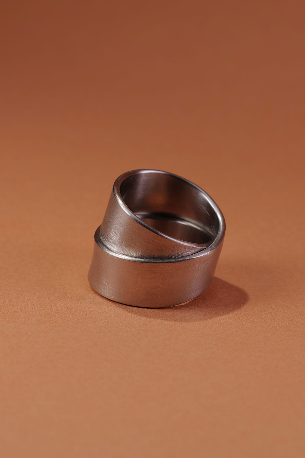 Leen Heyne Ring #1L
