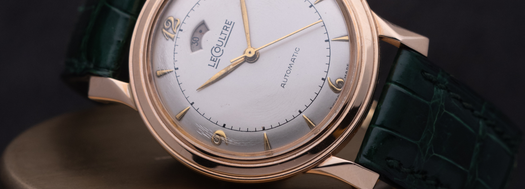 Spring — Classics and Vintage