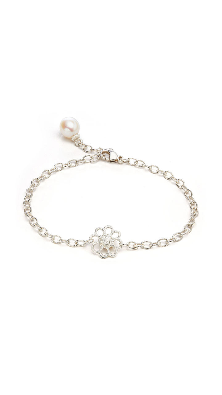 Jettchen Bracelet