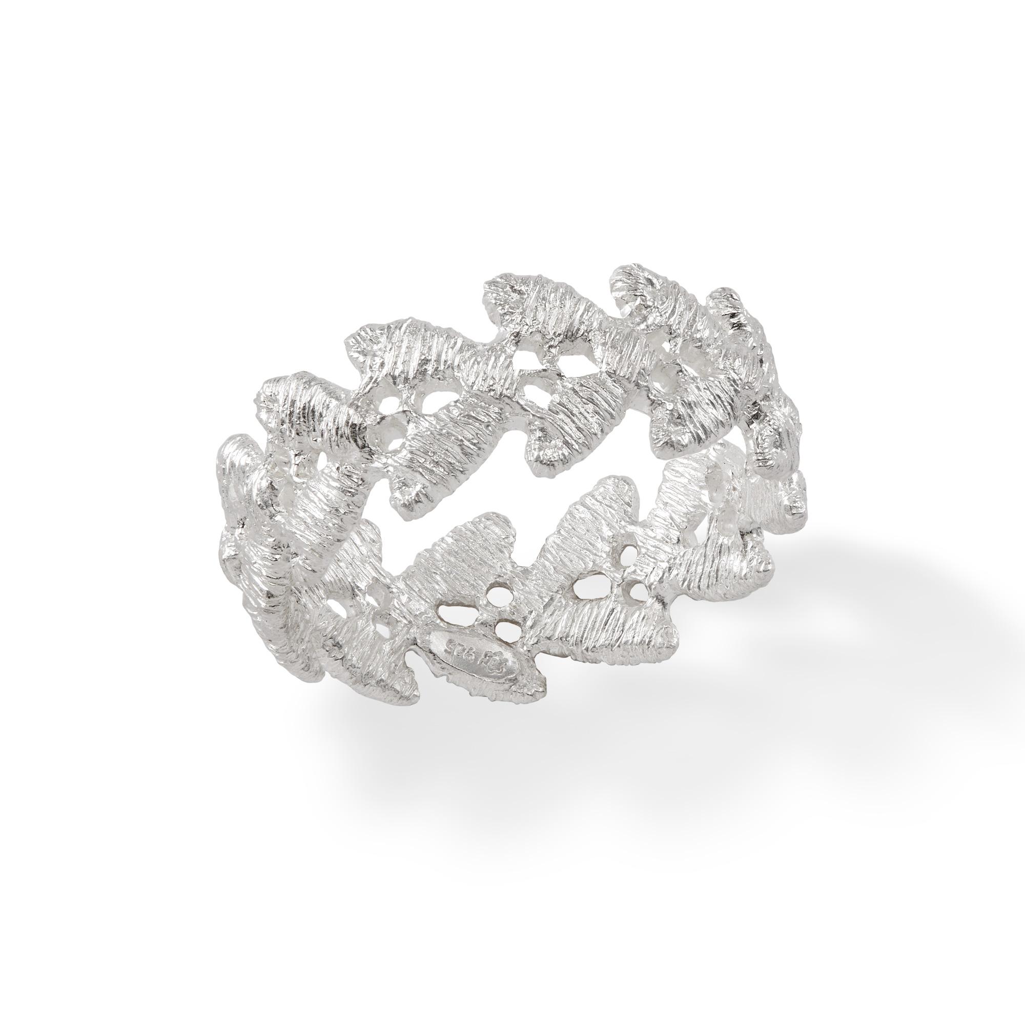 Payment for Emilia Ring (A0547)