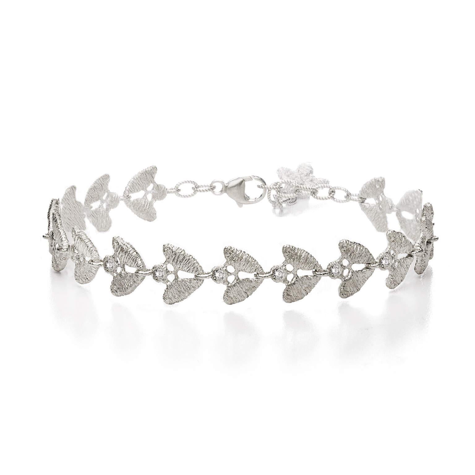 Payment for Emilia Bracelet (A0547)