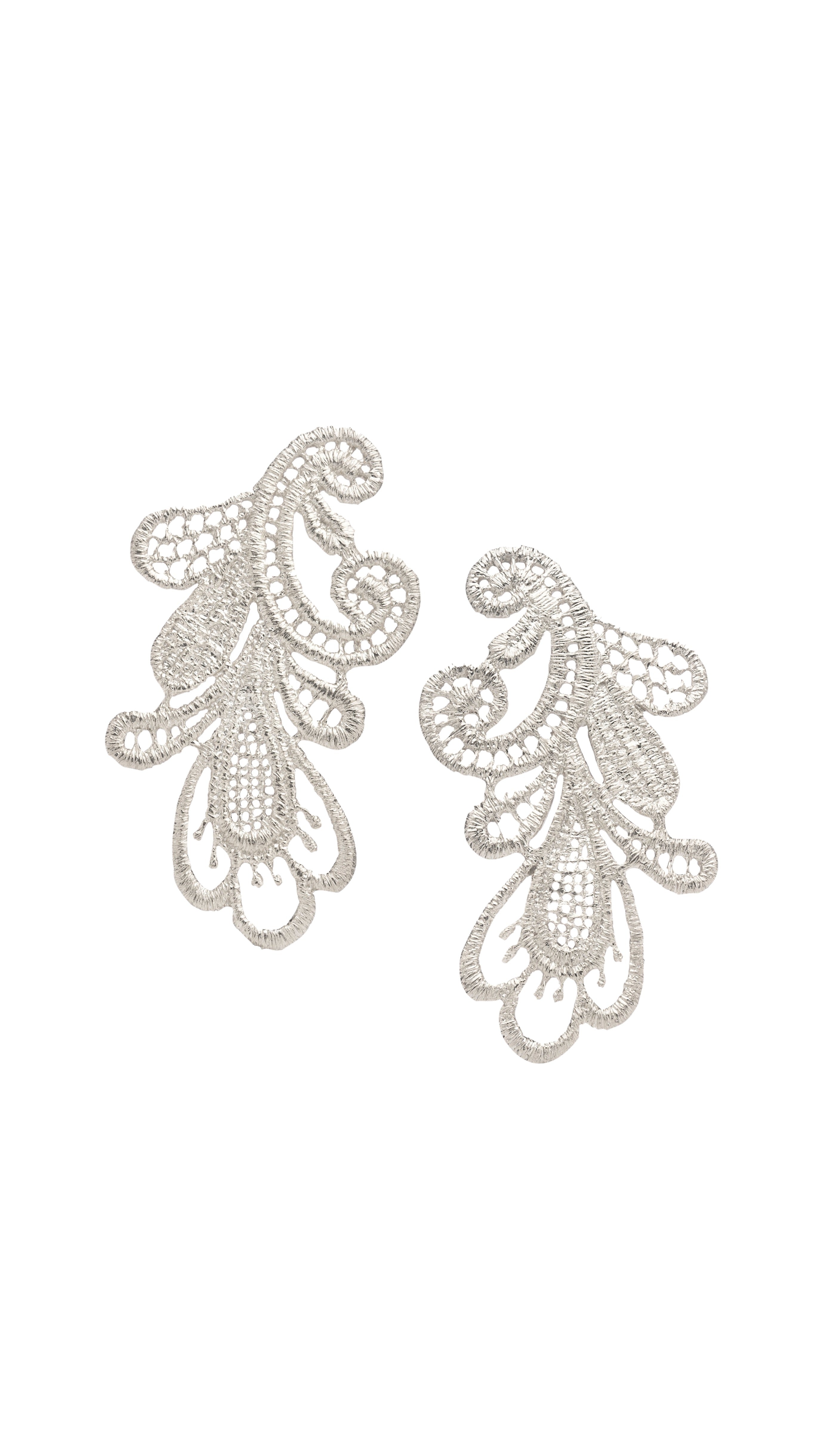 Louise Earrings