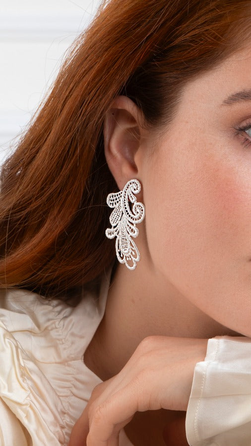 Louise Earrings