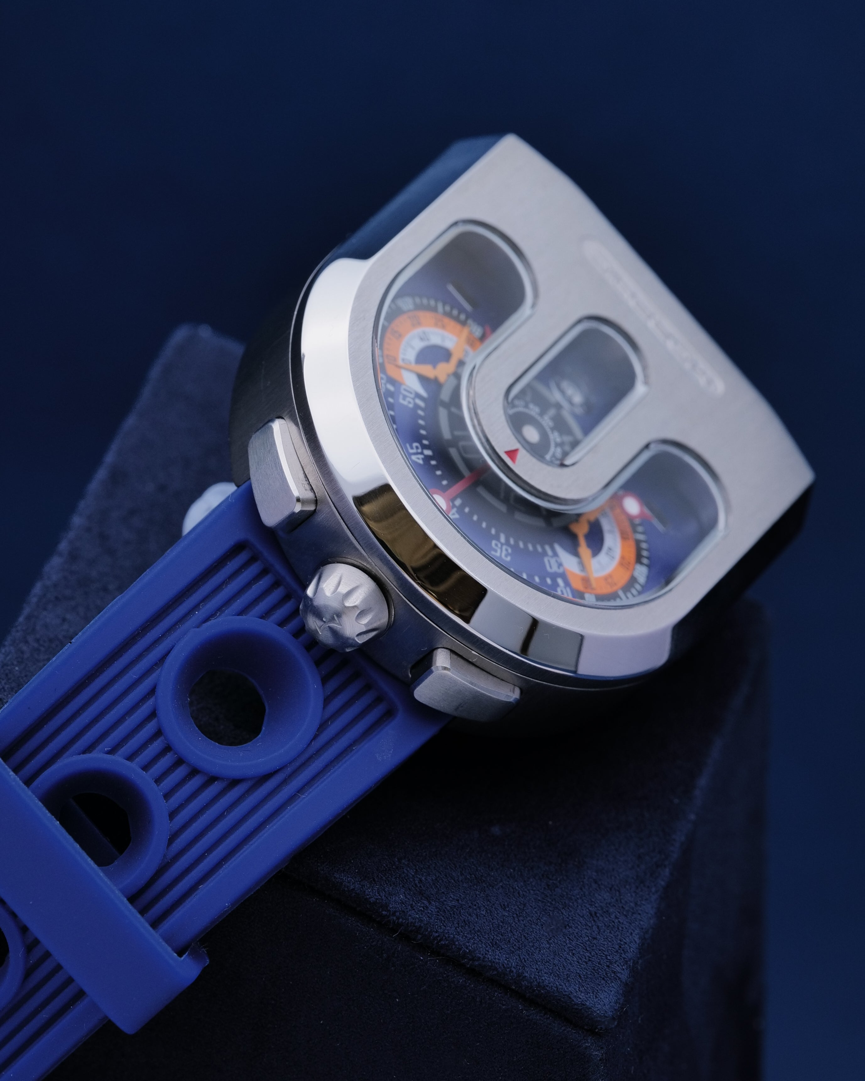 Morphic - M95 Series MPH9503
