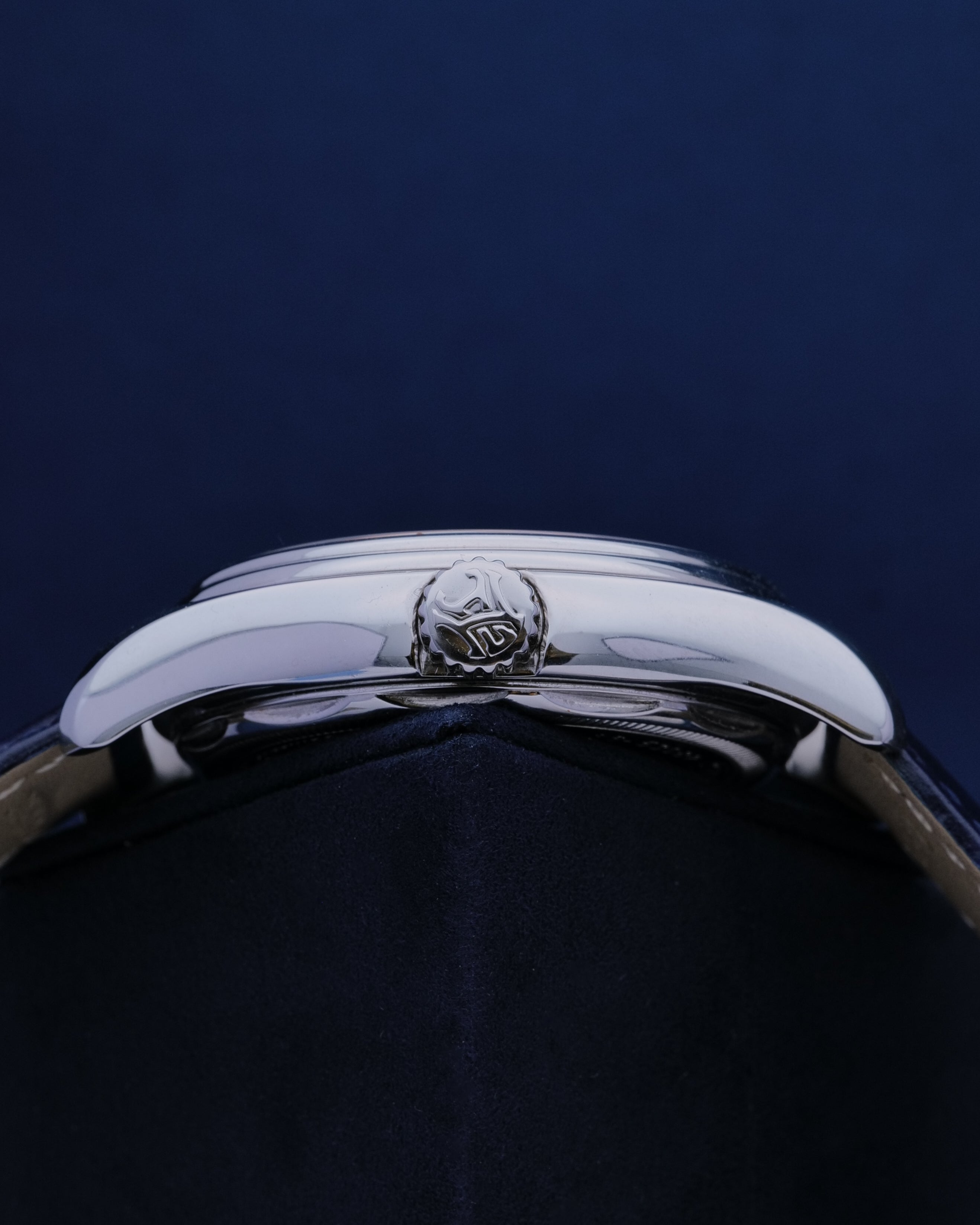 Armand Nicolet - M02-HSZ AN136-53082