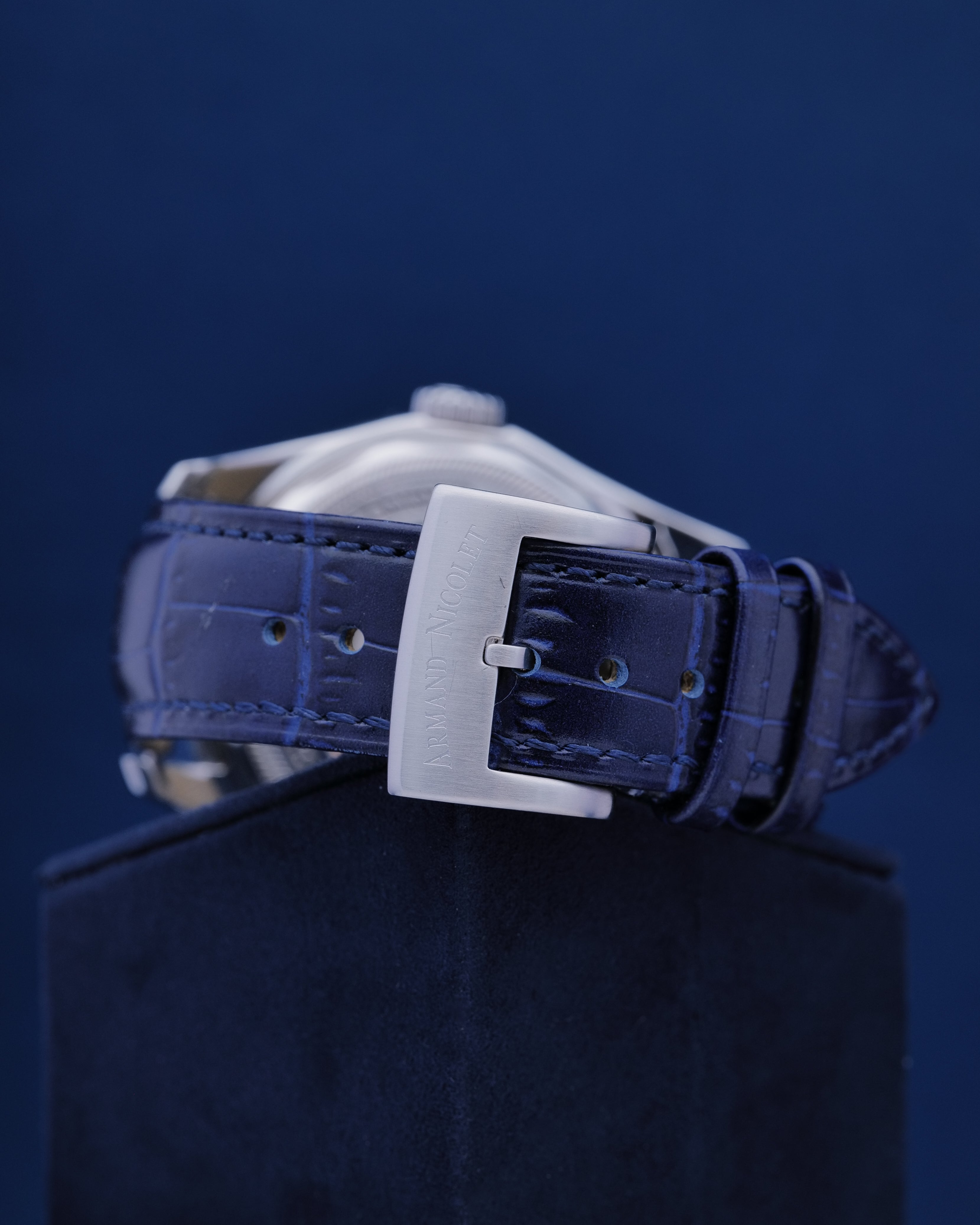 Armand Nicolet - M02-HSZ AN136-53082