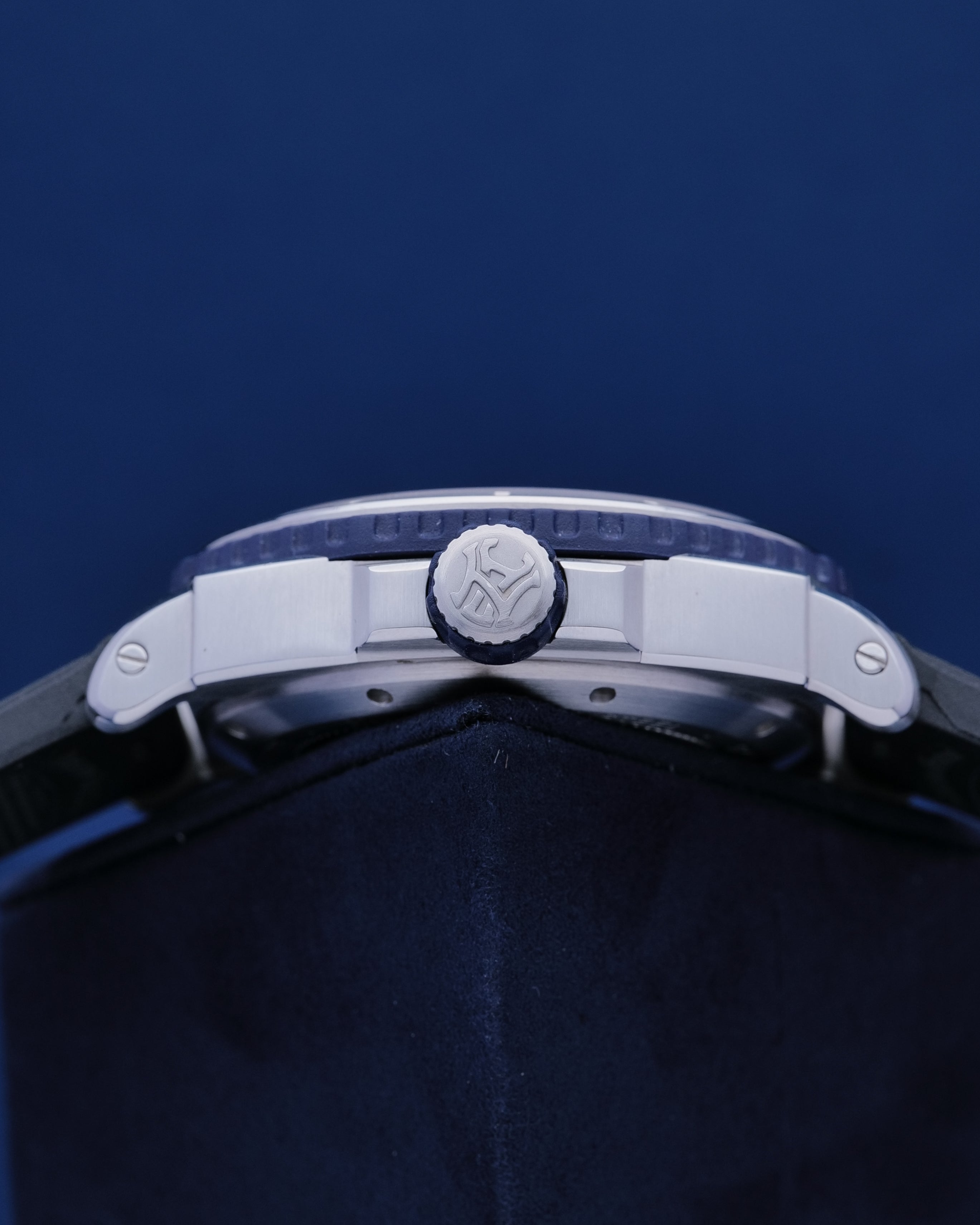 Armand Nicolet - S05-3 A71348/06