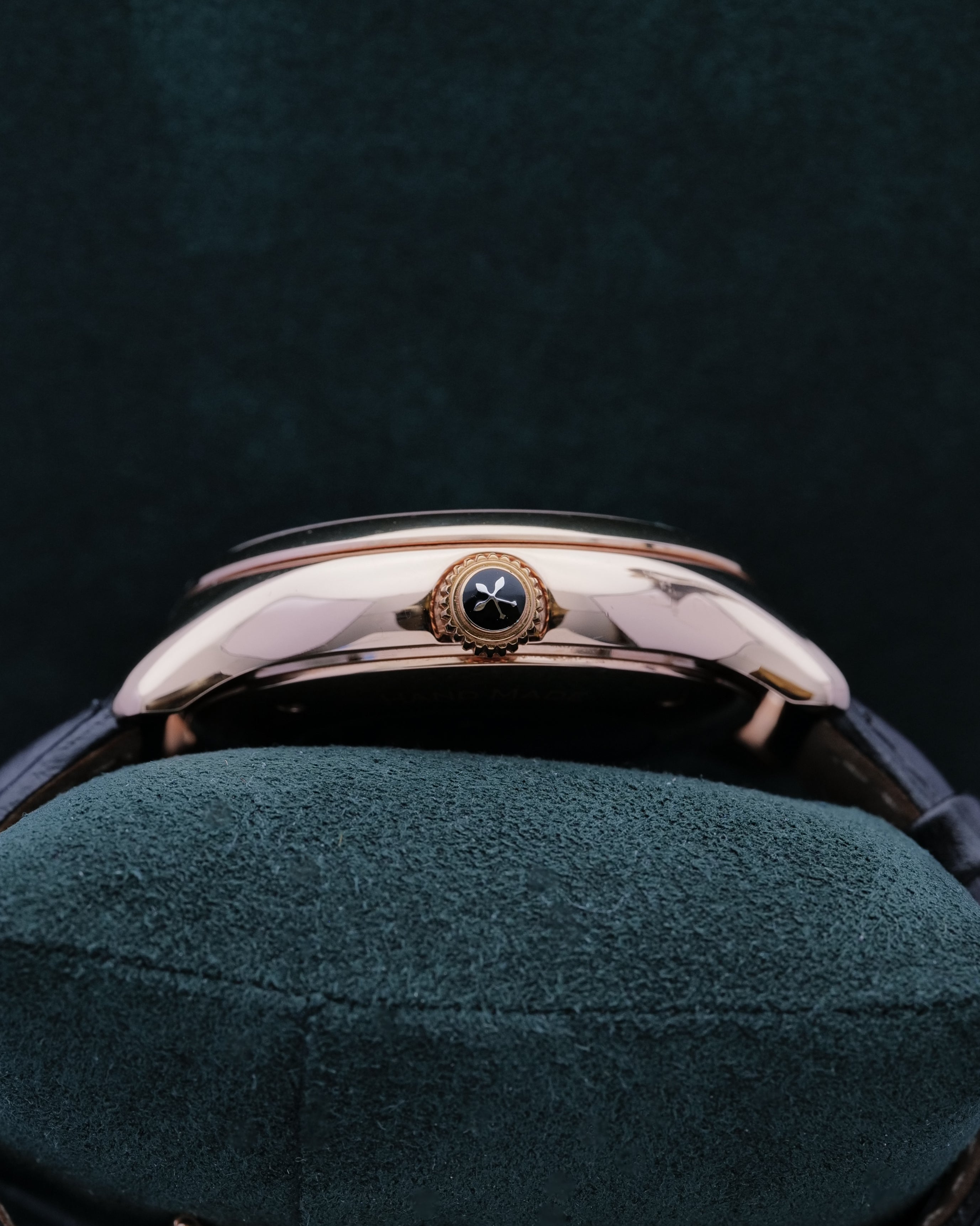 Dreyfuss & Co - Series 1925 DGS00113