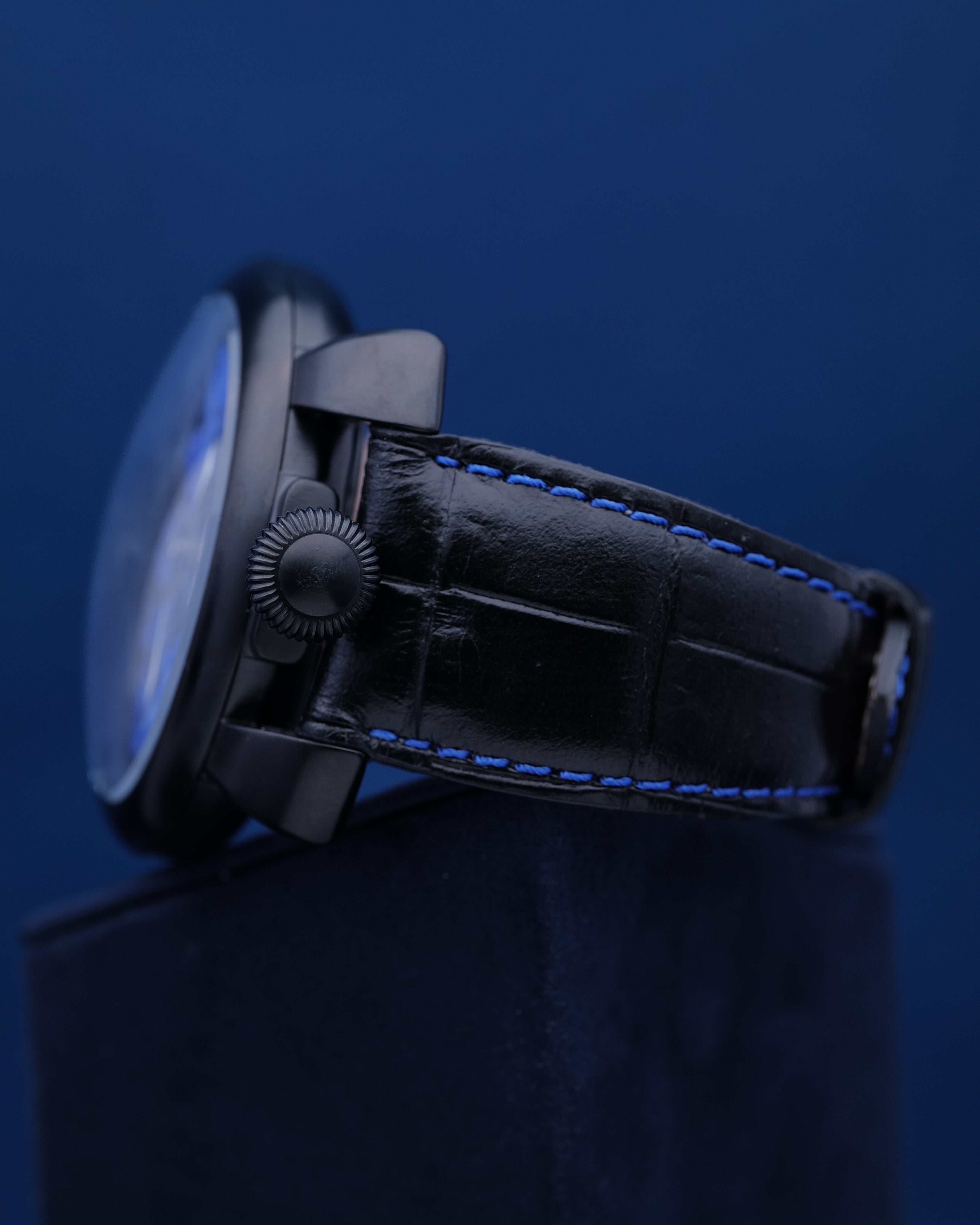 Gaga Milano - Manuale 48 5012