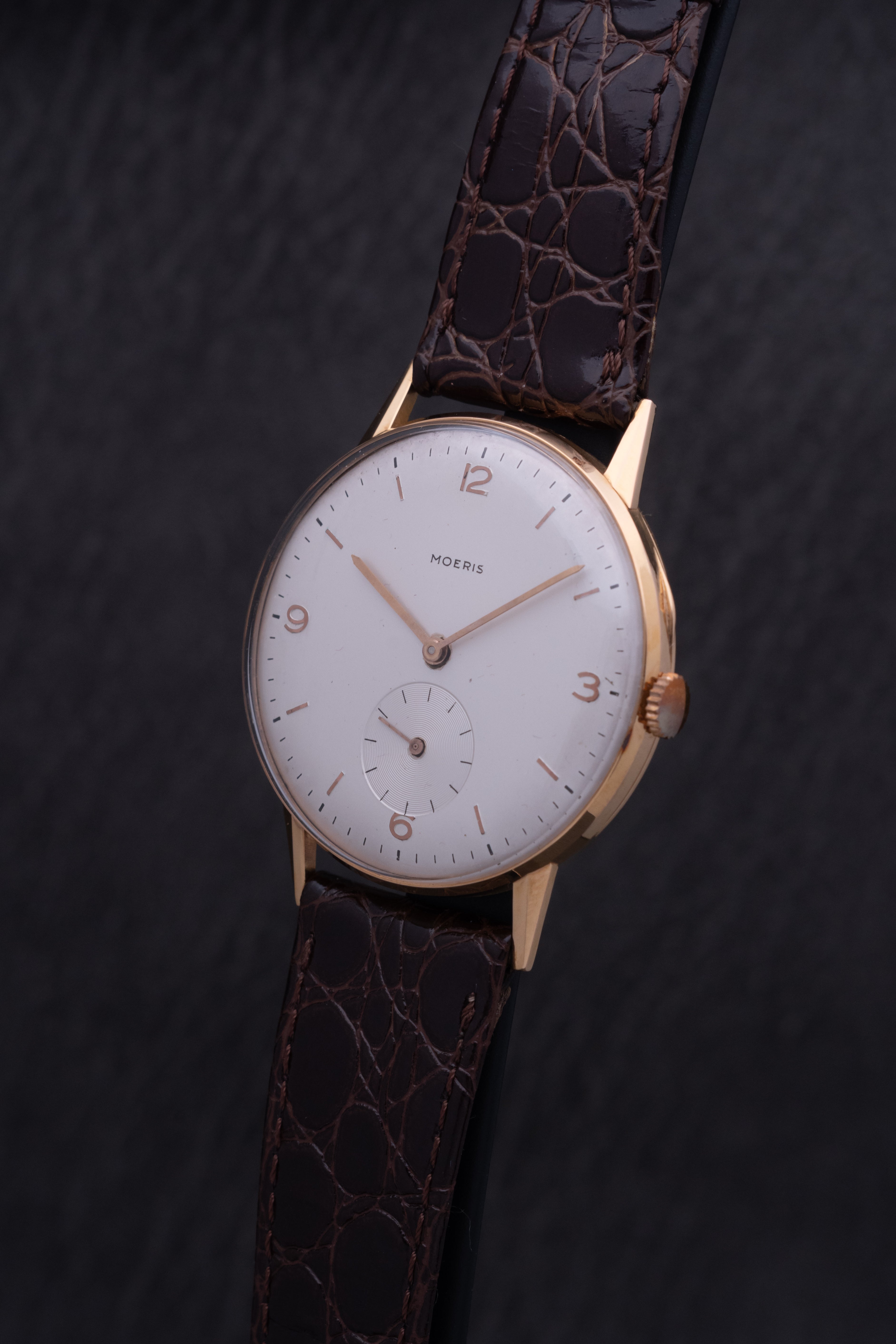 Moeris - 3077949