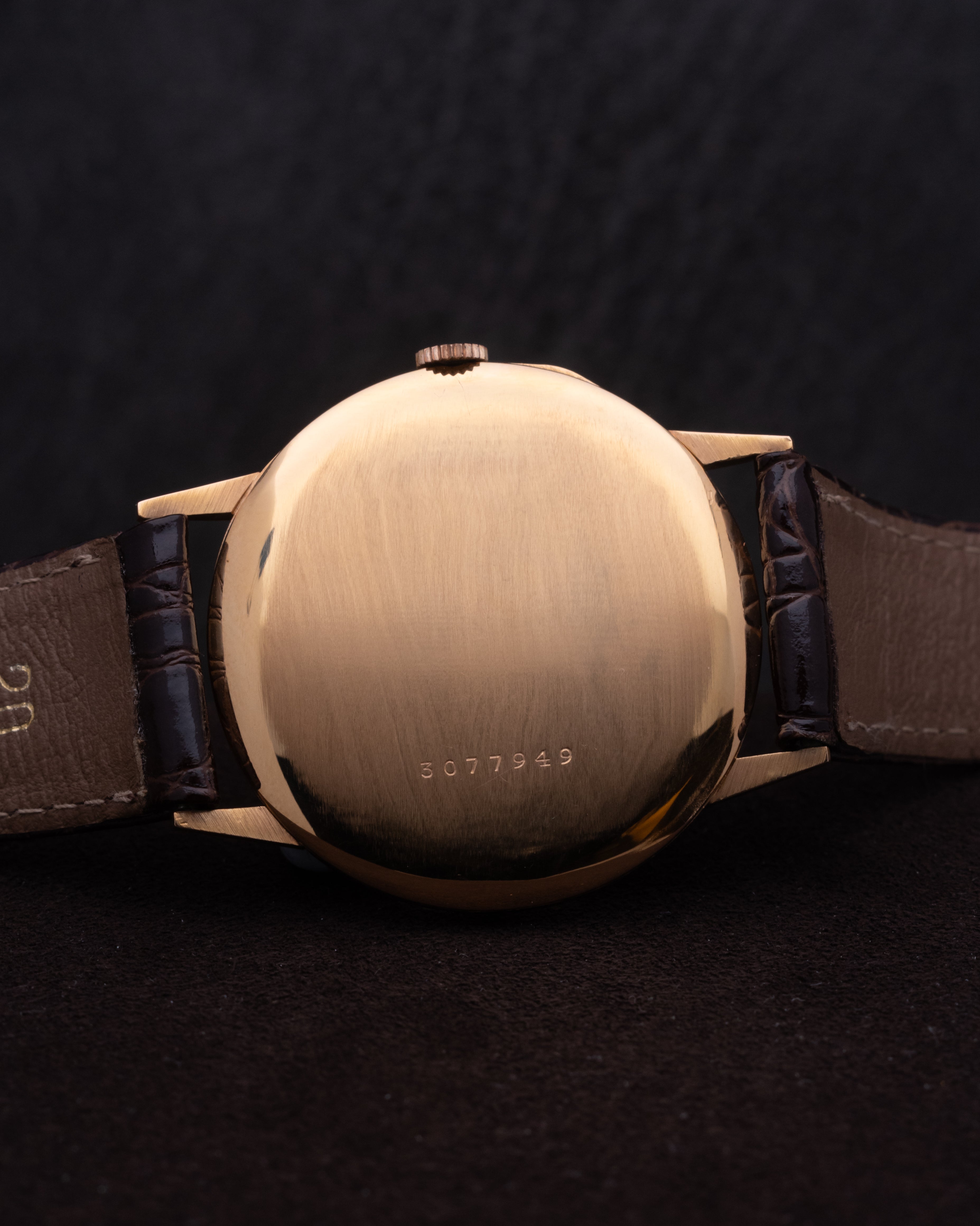 Moeris - 3077949