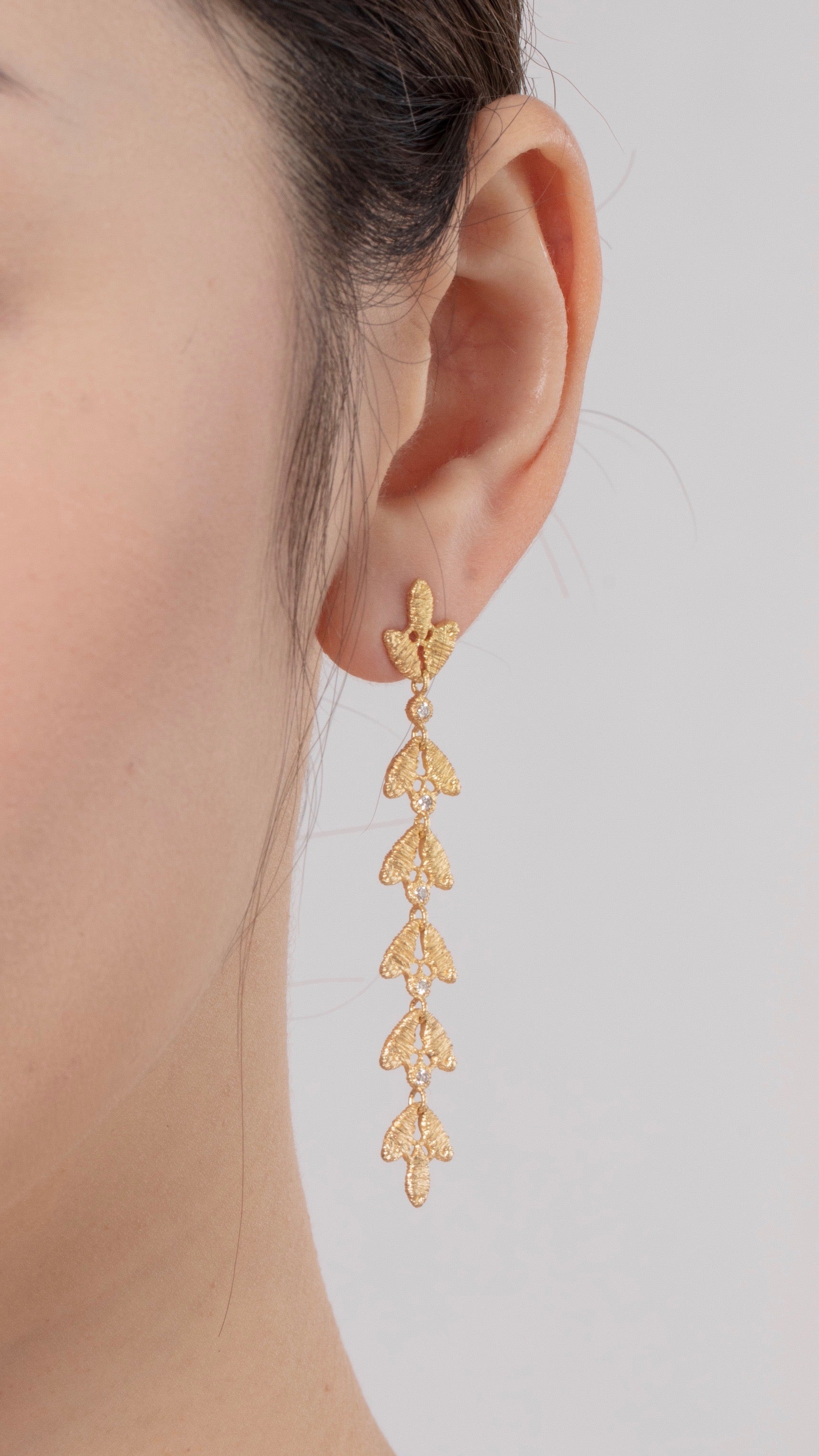 Emilia Earrings