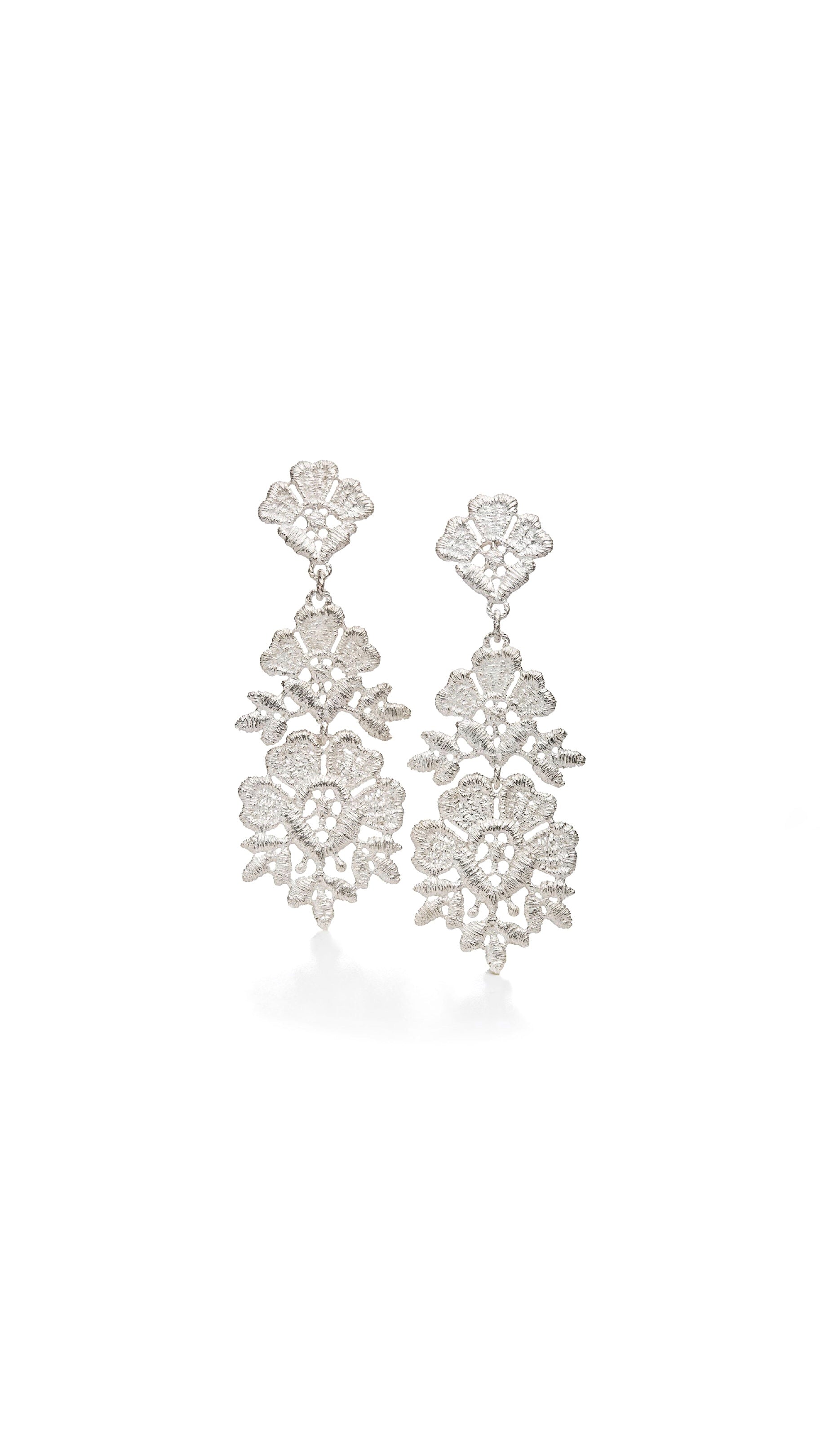 Anthea Earrings