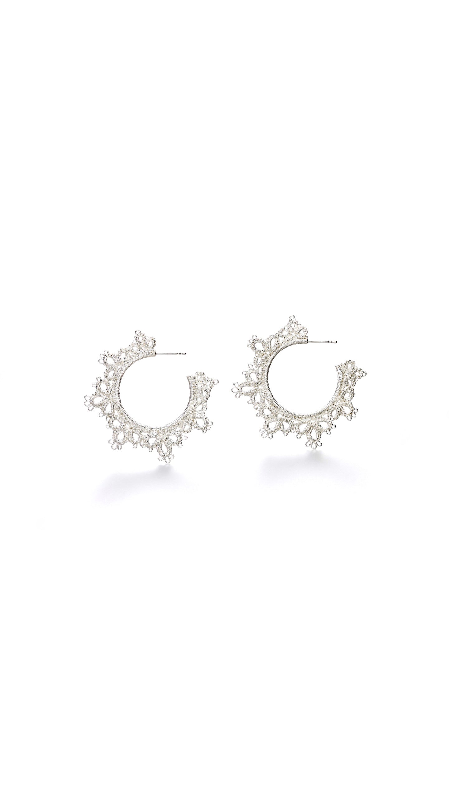 Juanita Earrings