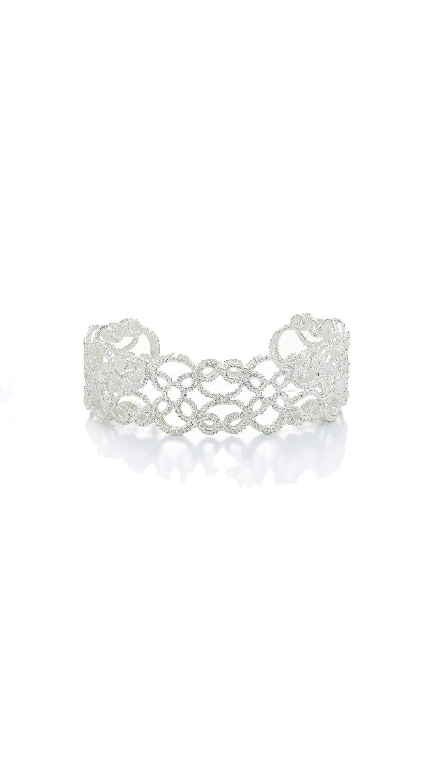 Lakmé Bracelet