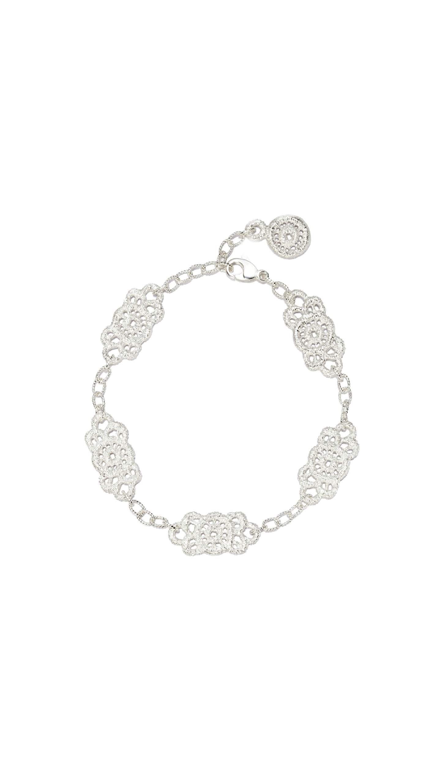 Piccolo Turandot Bracelet