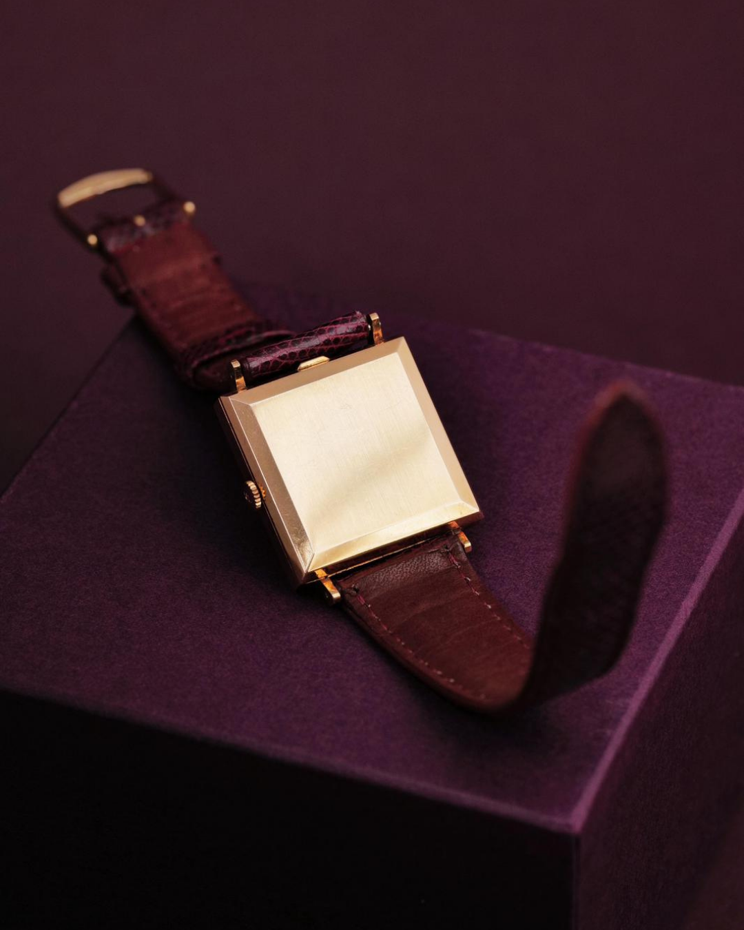 Movado - Tuxedo