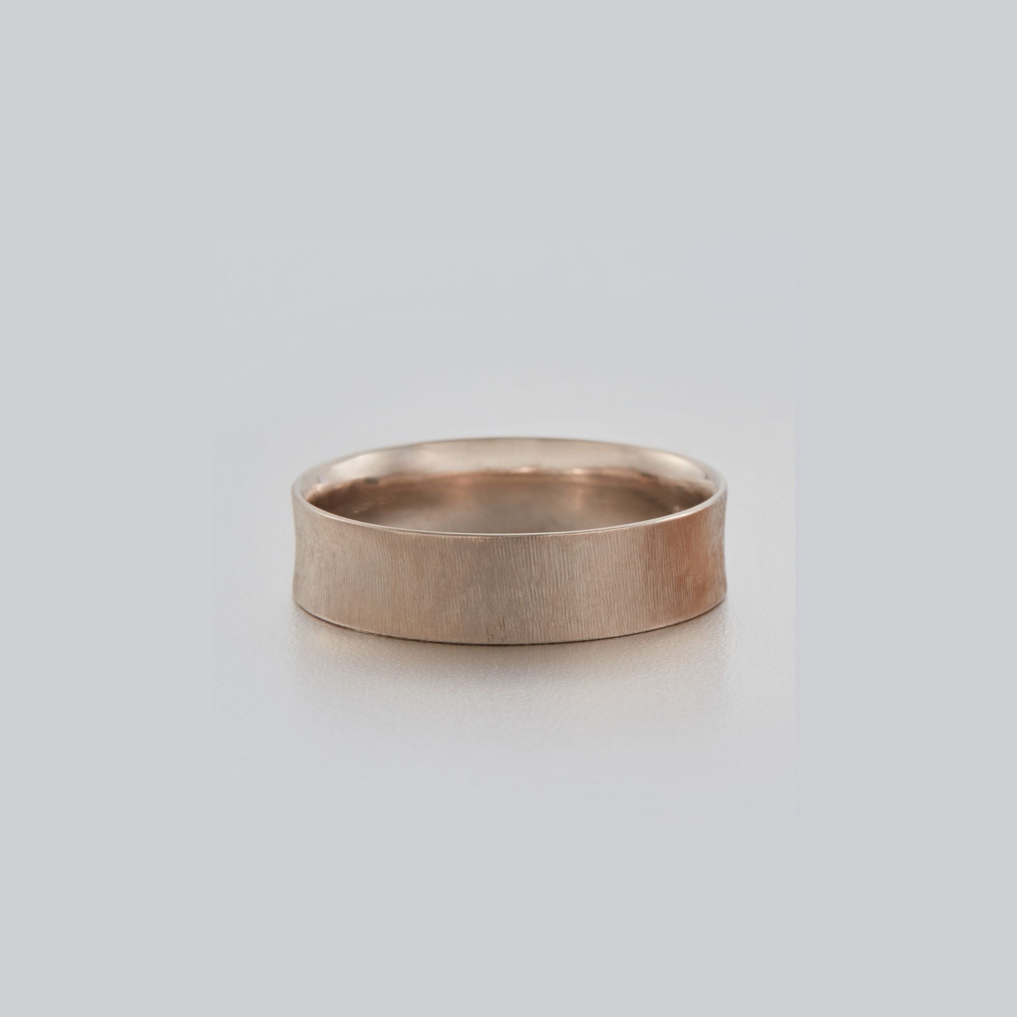 Shinkai twist ring 9号　シンカイ il_340x270.3536081171_9kqd.jpg