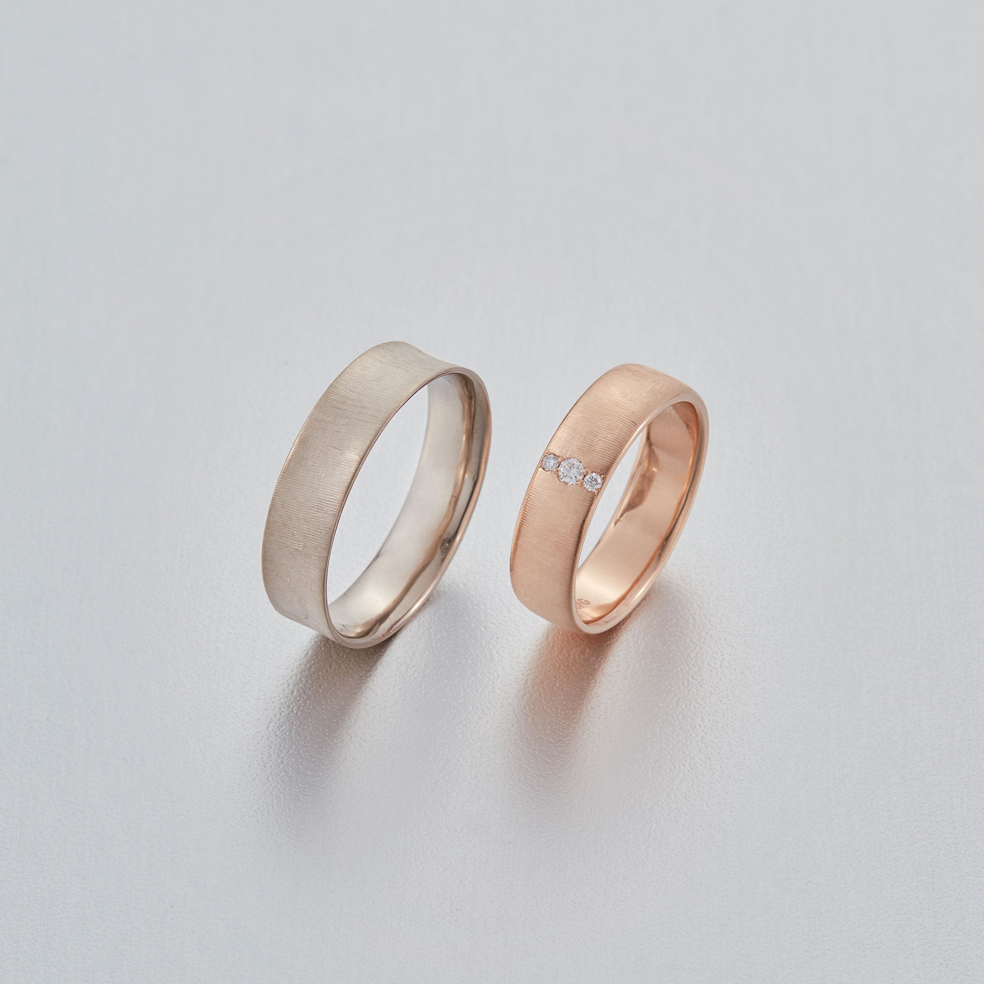Shinkai twist ring 9号　シンカイ il_340x270.3536081171_9kqd.jpg