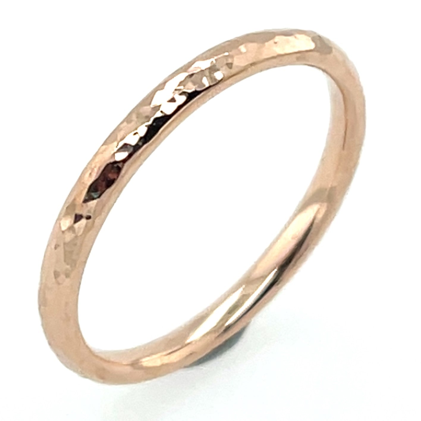 Order Payment for A0658