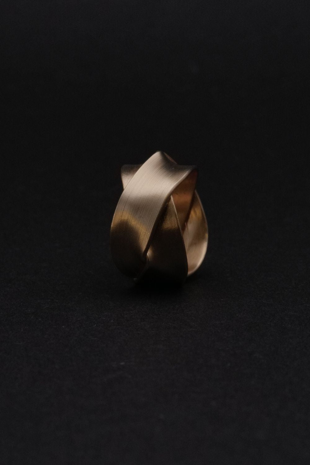 Leen Heyne Ring #3