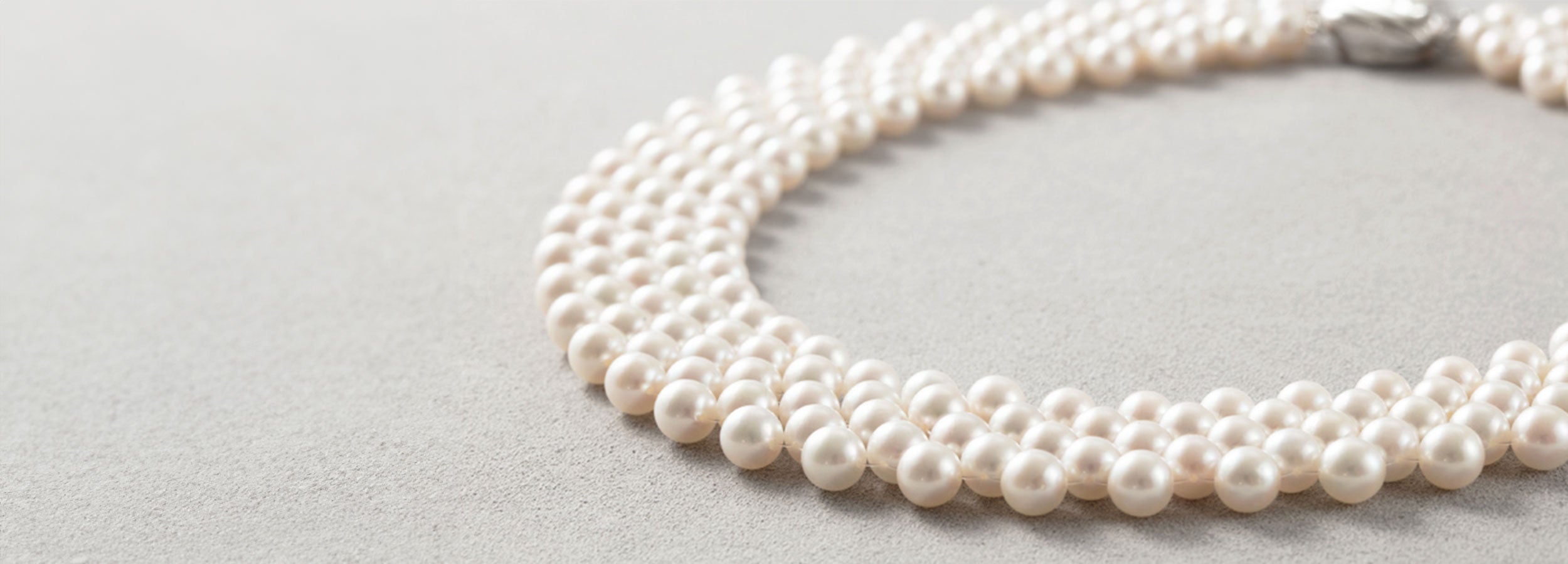 Milu Pearl